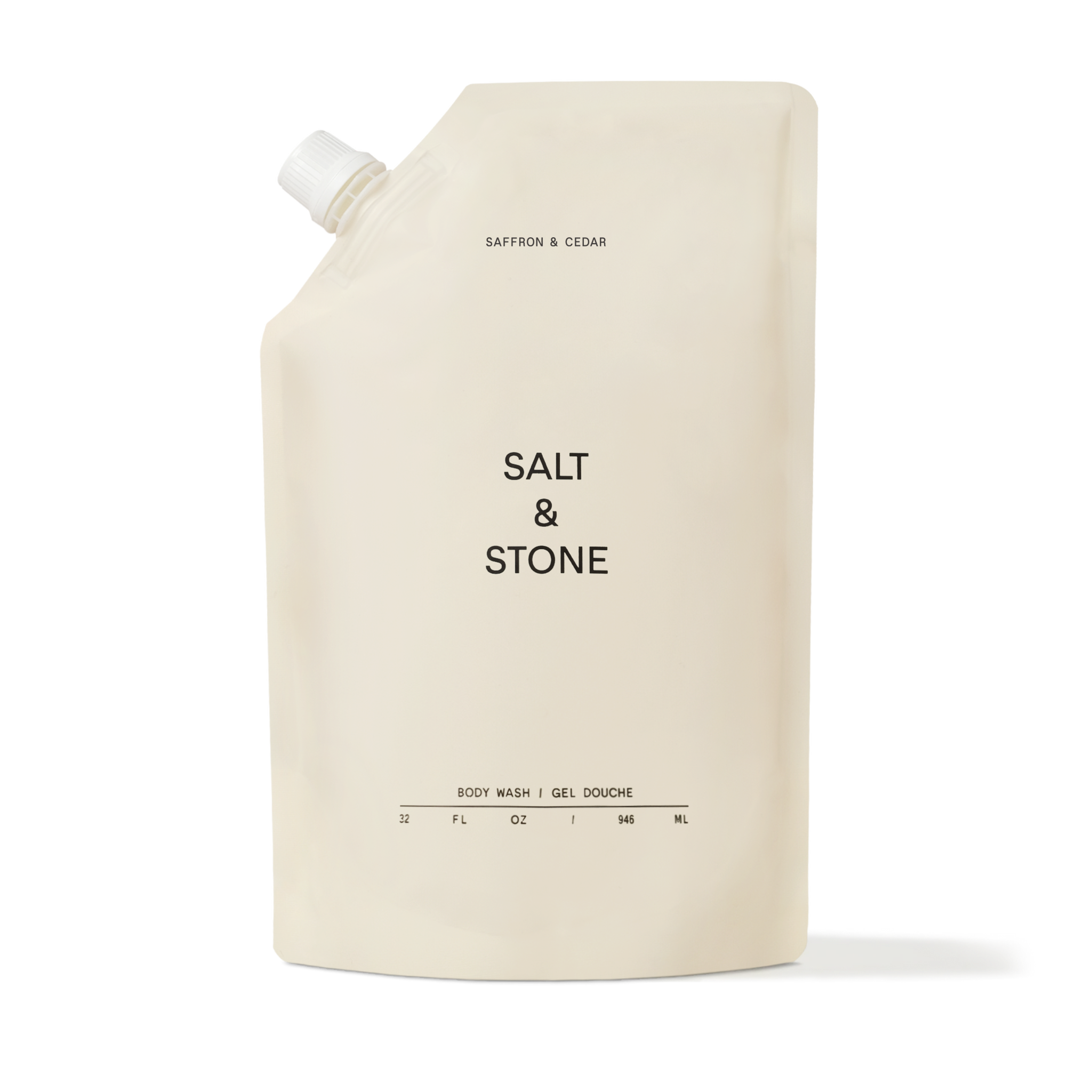 slick-47029720711418 slick-47142702350586