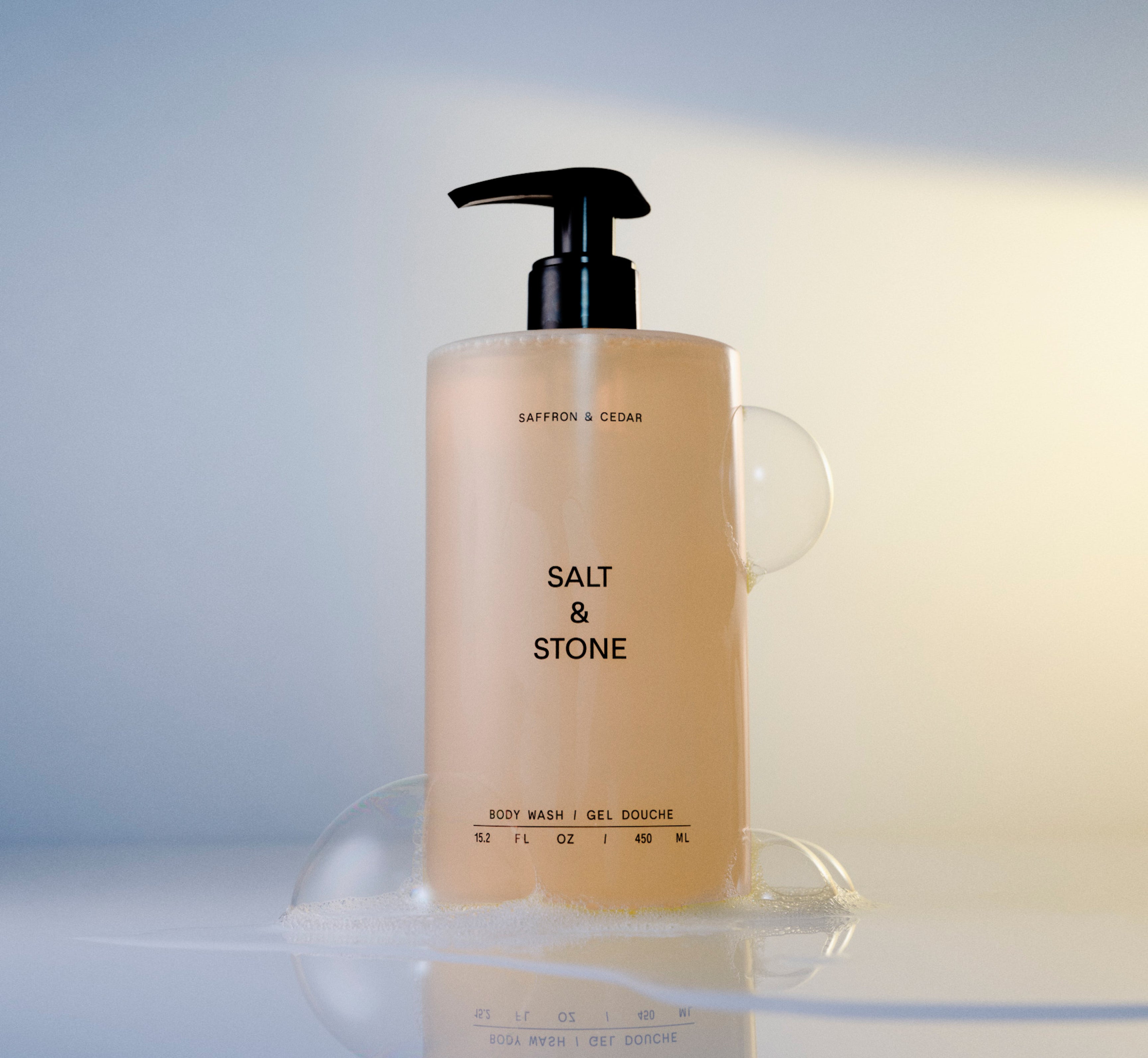 slick-46713358352634 slick-47144048034042 slick-47142702350586 slick-47627005788410