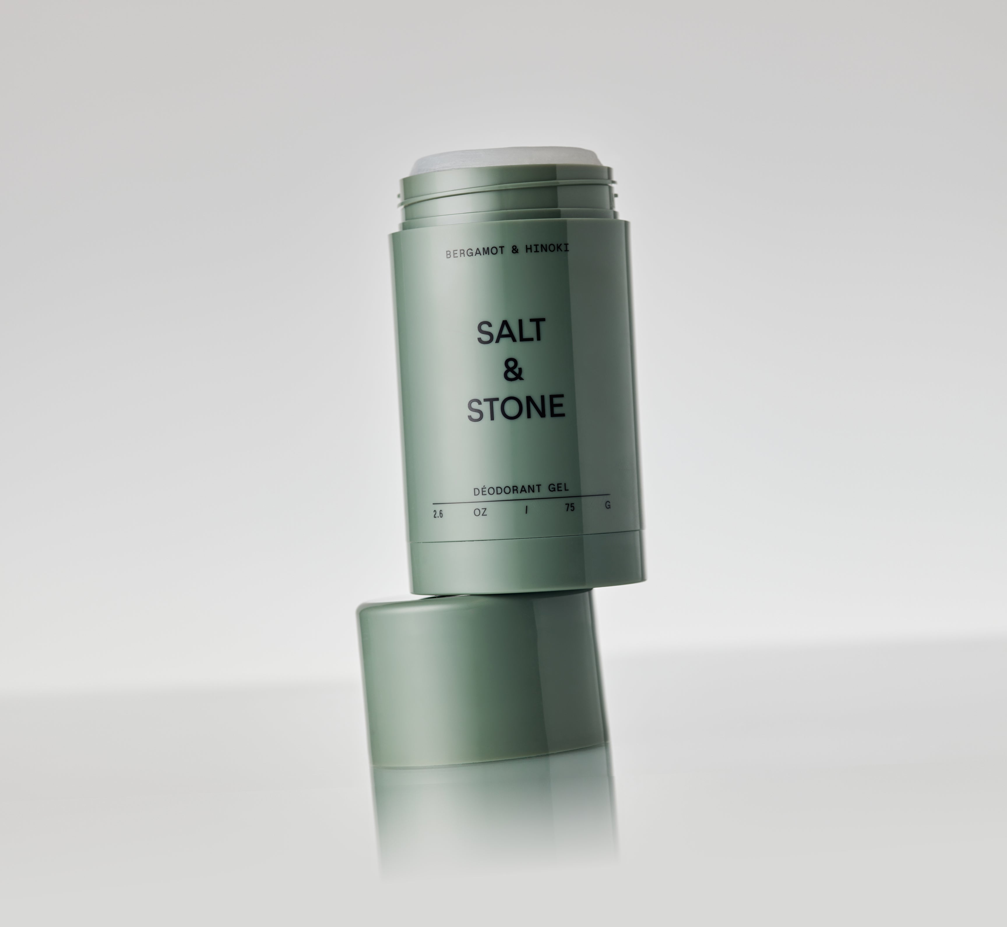 slick-42738051023098