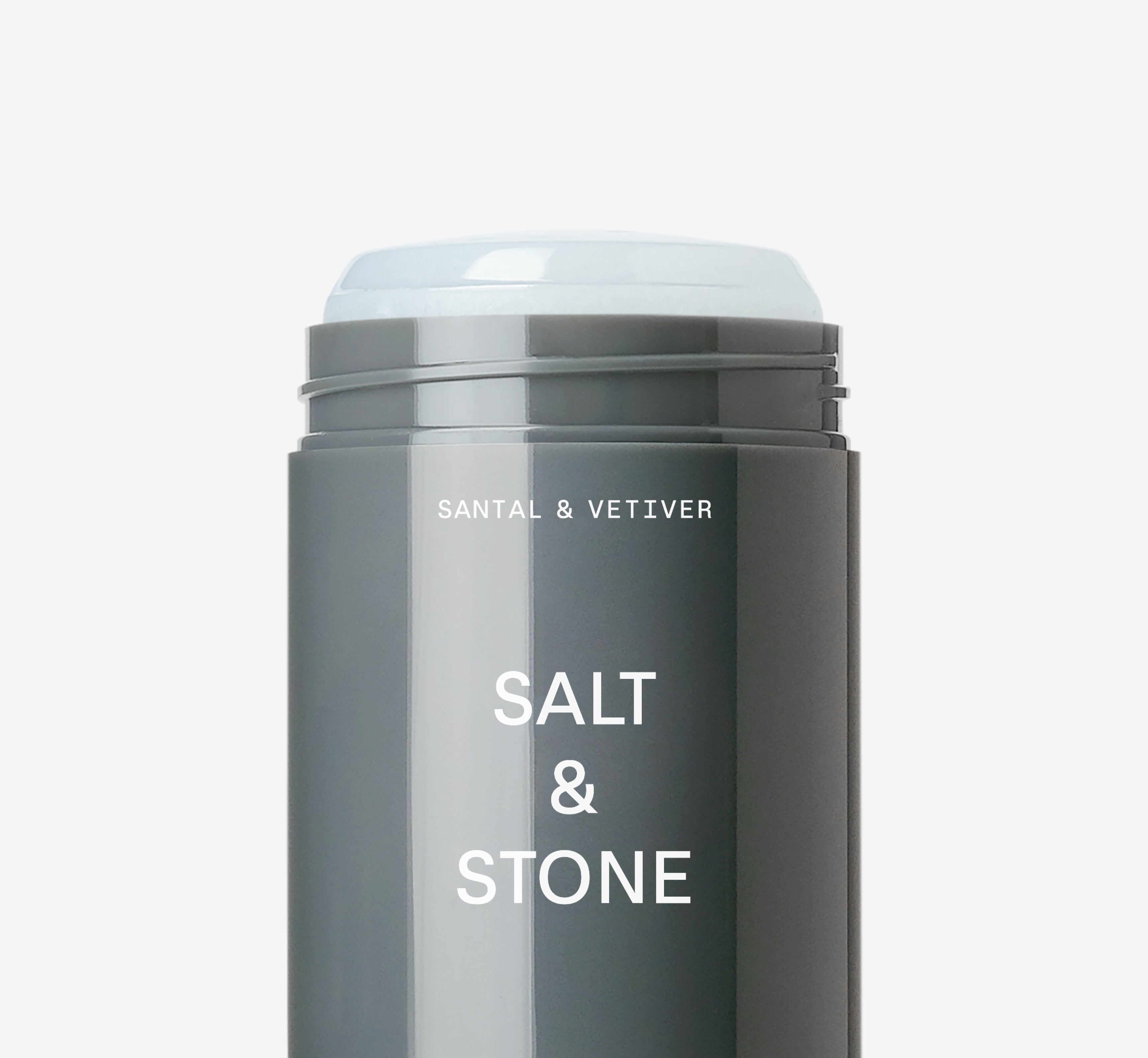 slick-42738051055866