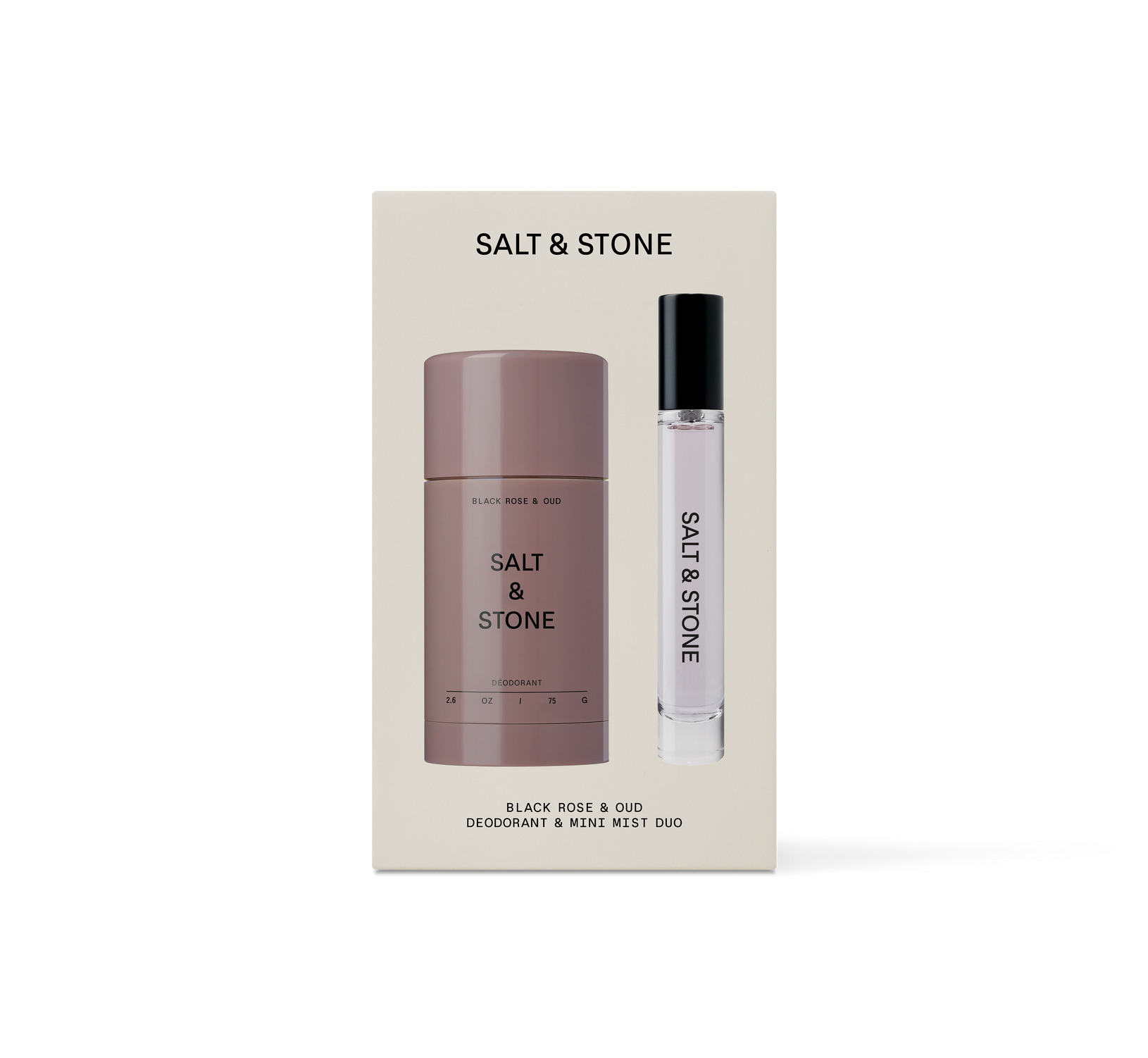 slick-47833975193850 img-contain