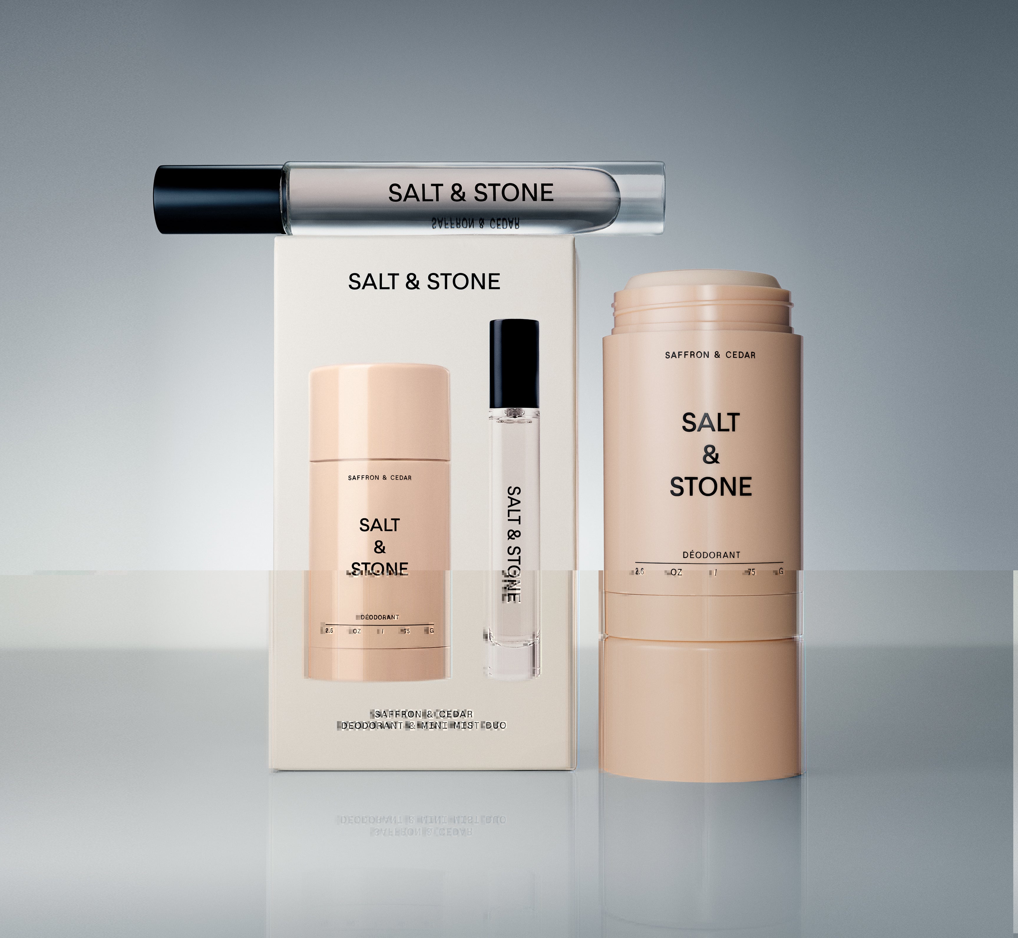 slick-47833975062778