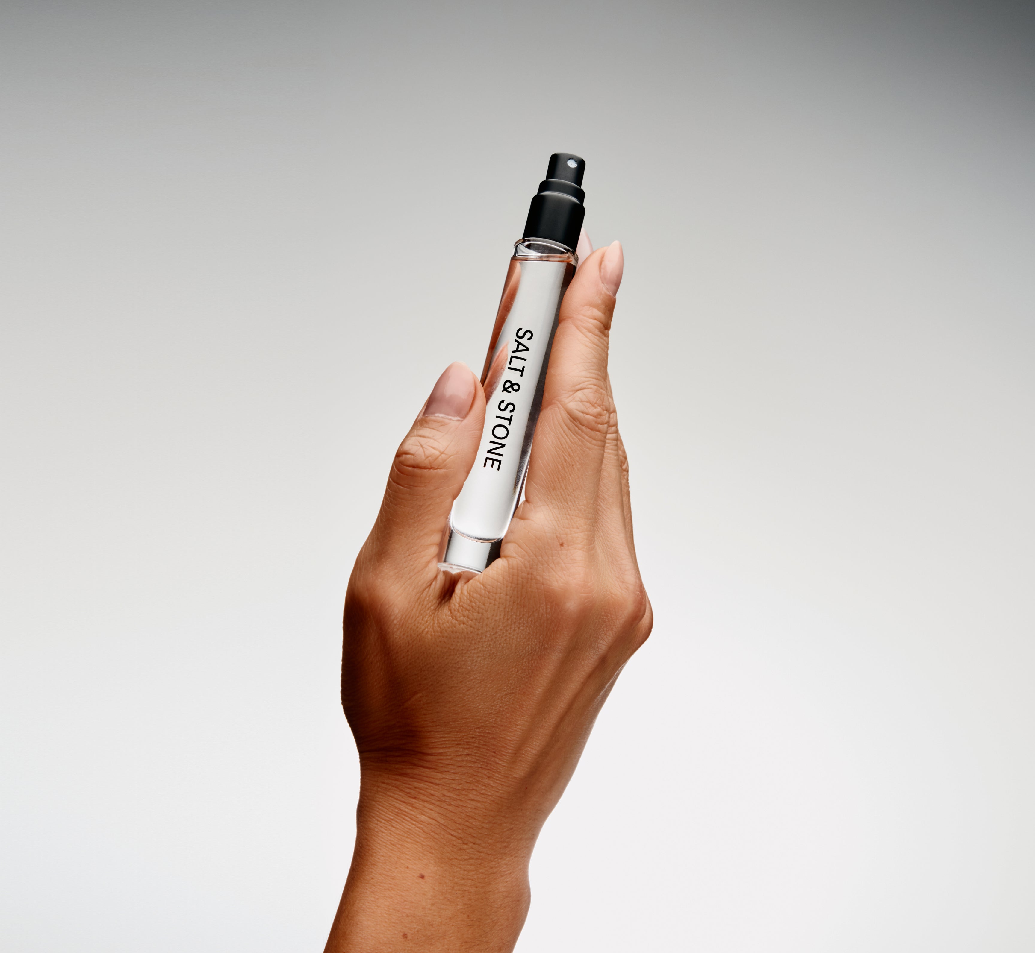 slick-47833975062778