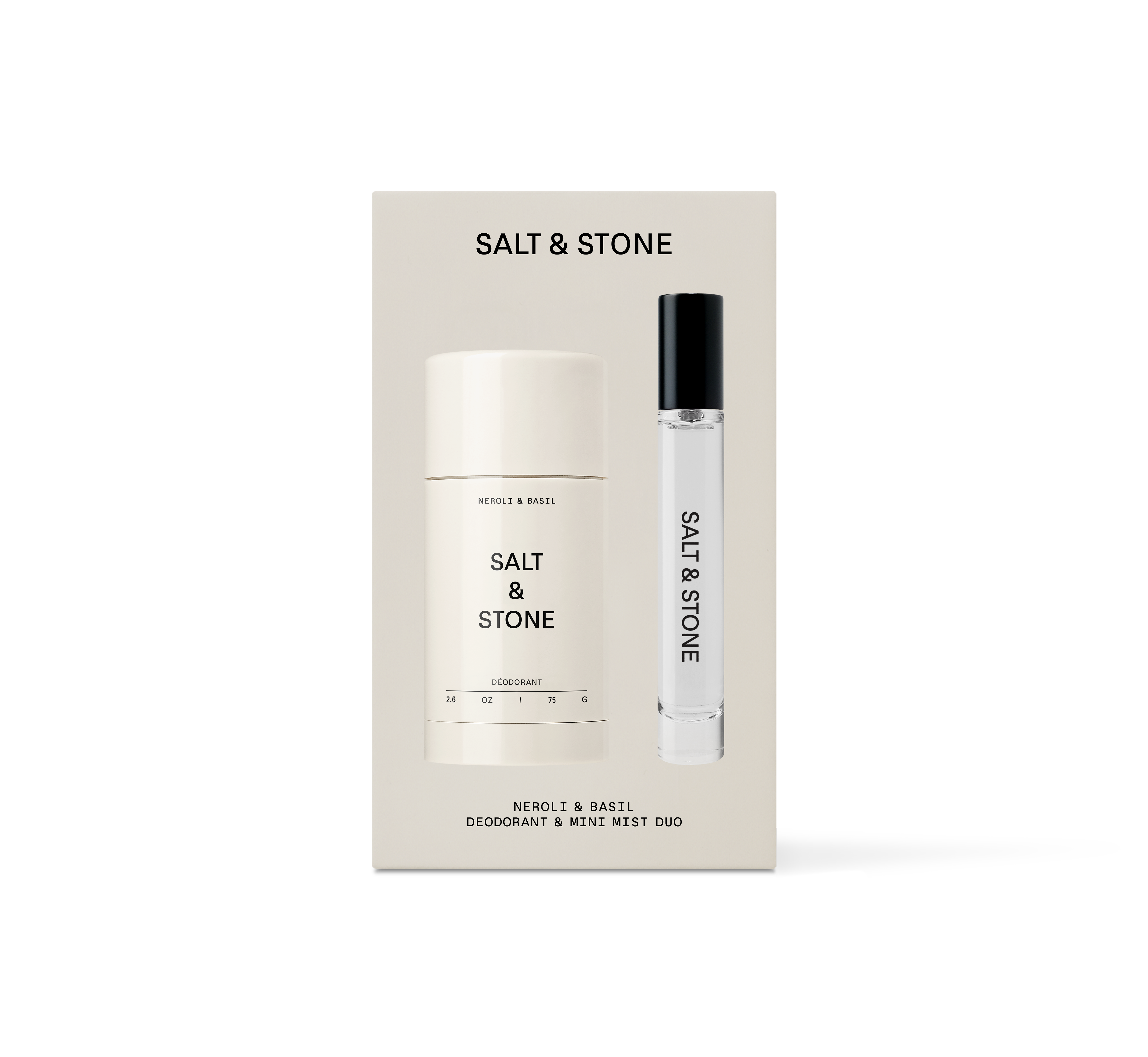 slick-47833975161082 img-contain