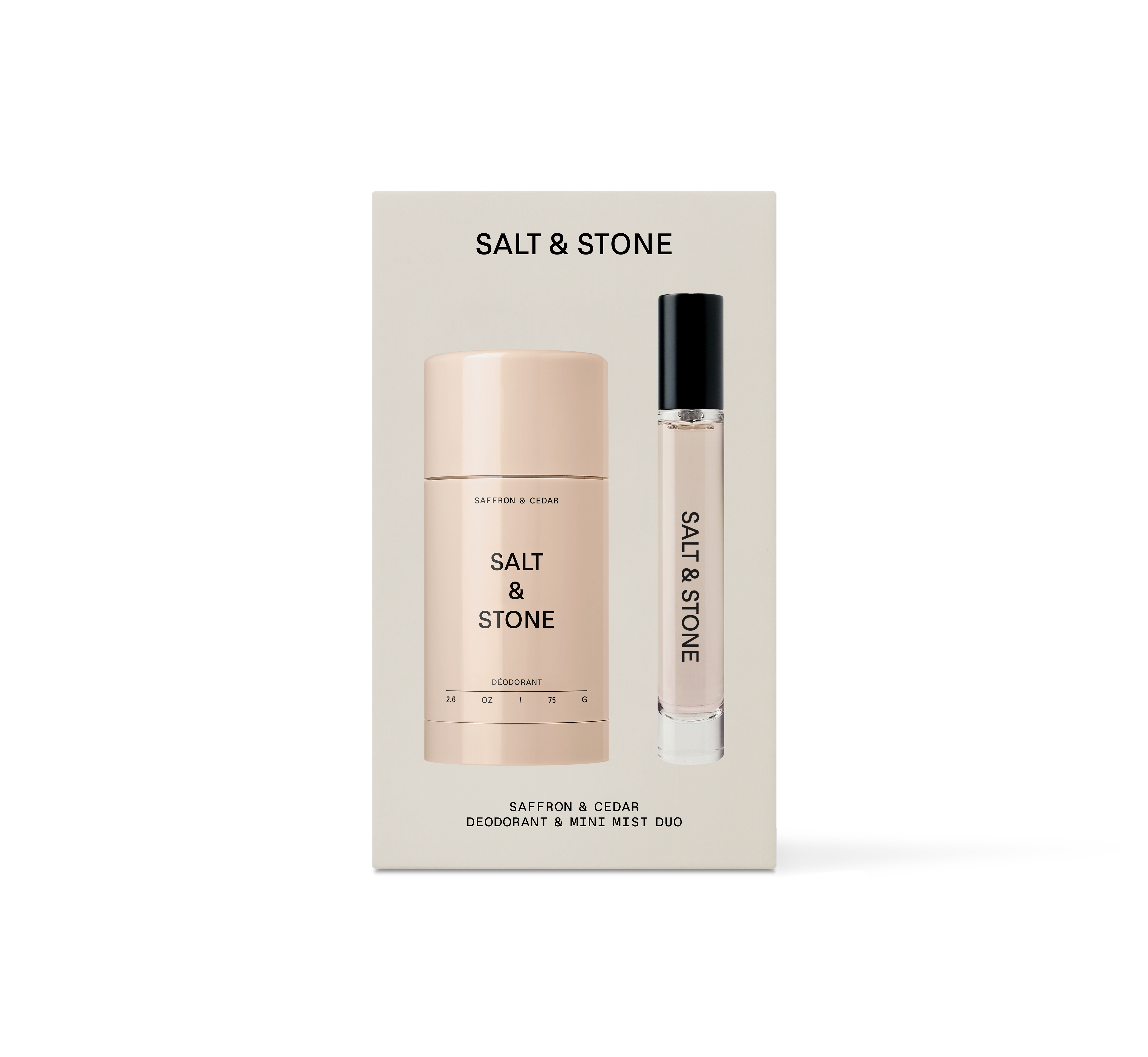 slick-47833975128314 img-contain