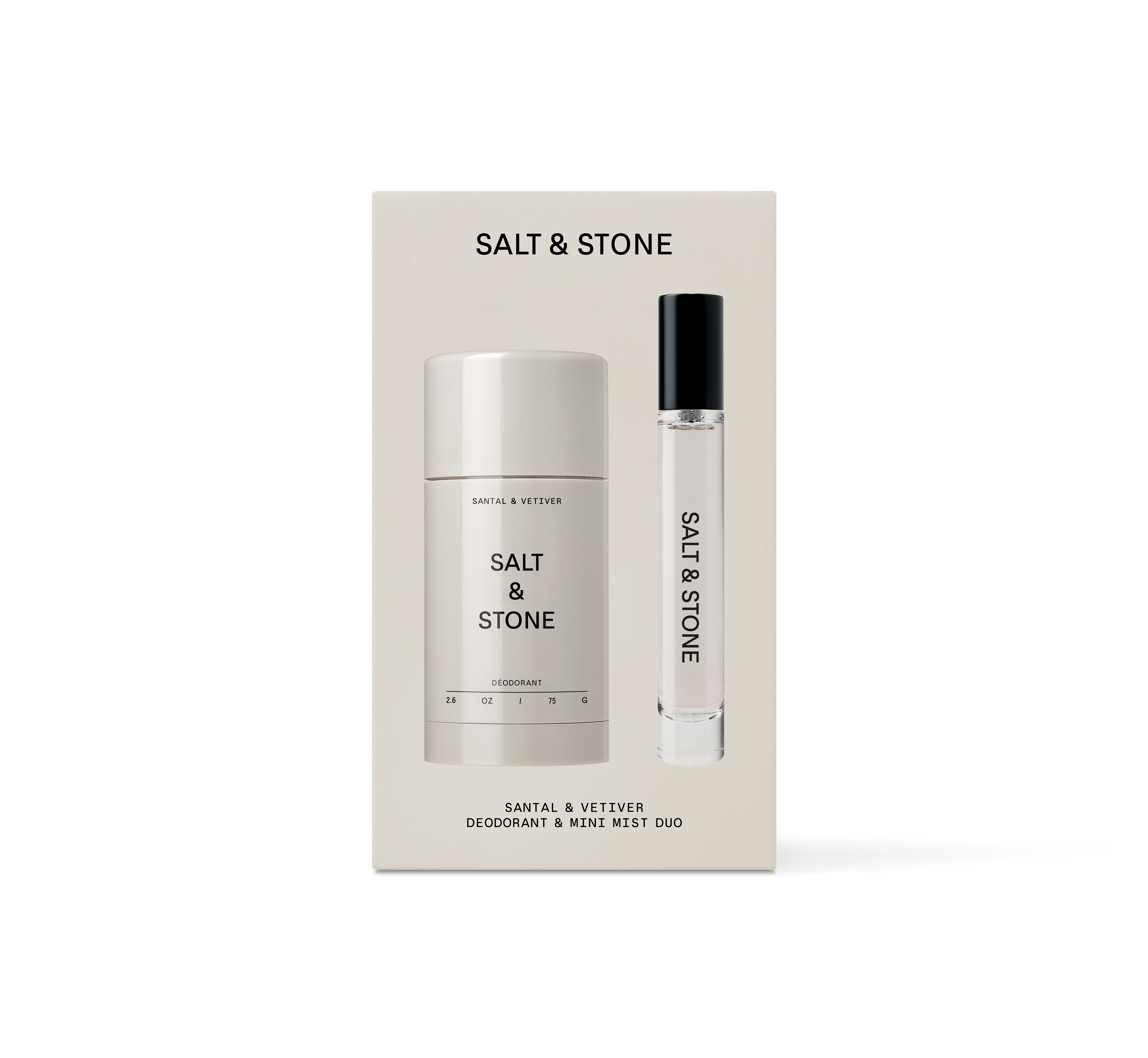 slick-47833975095546 img-contain