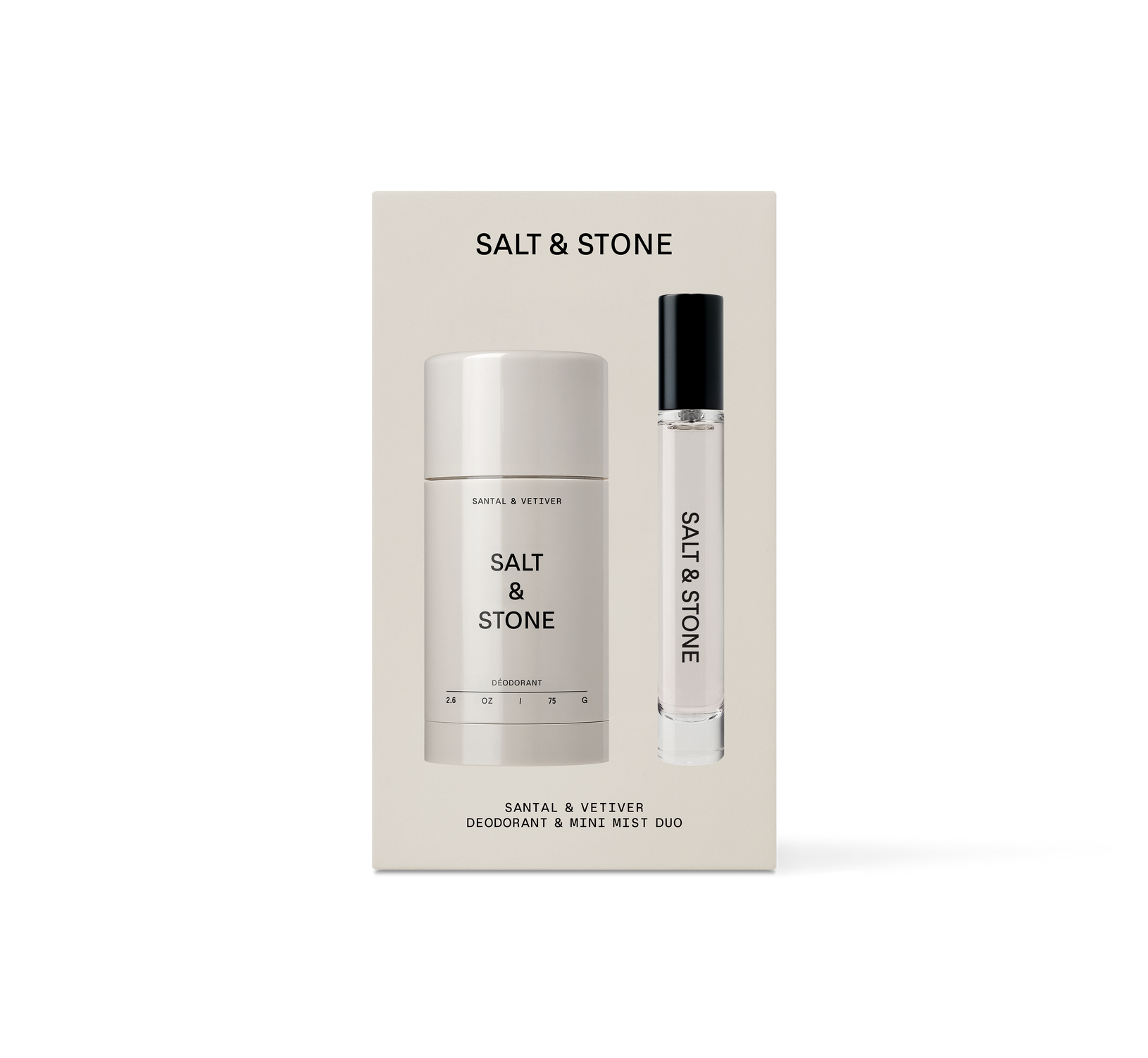 slick-47833975095546 img-contain