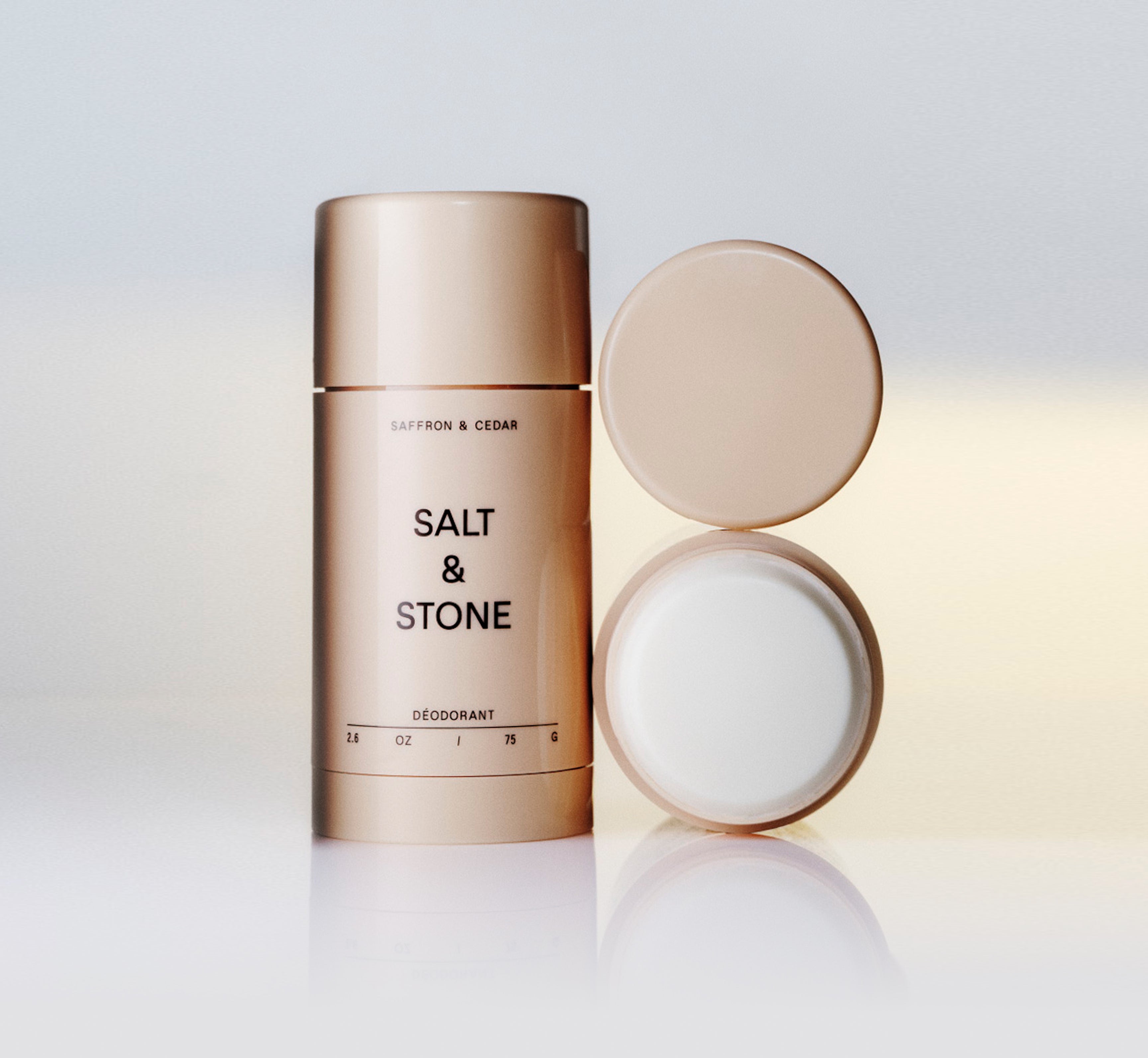 slick-46713340854522