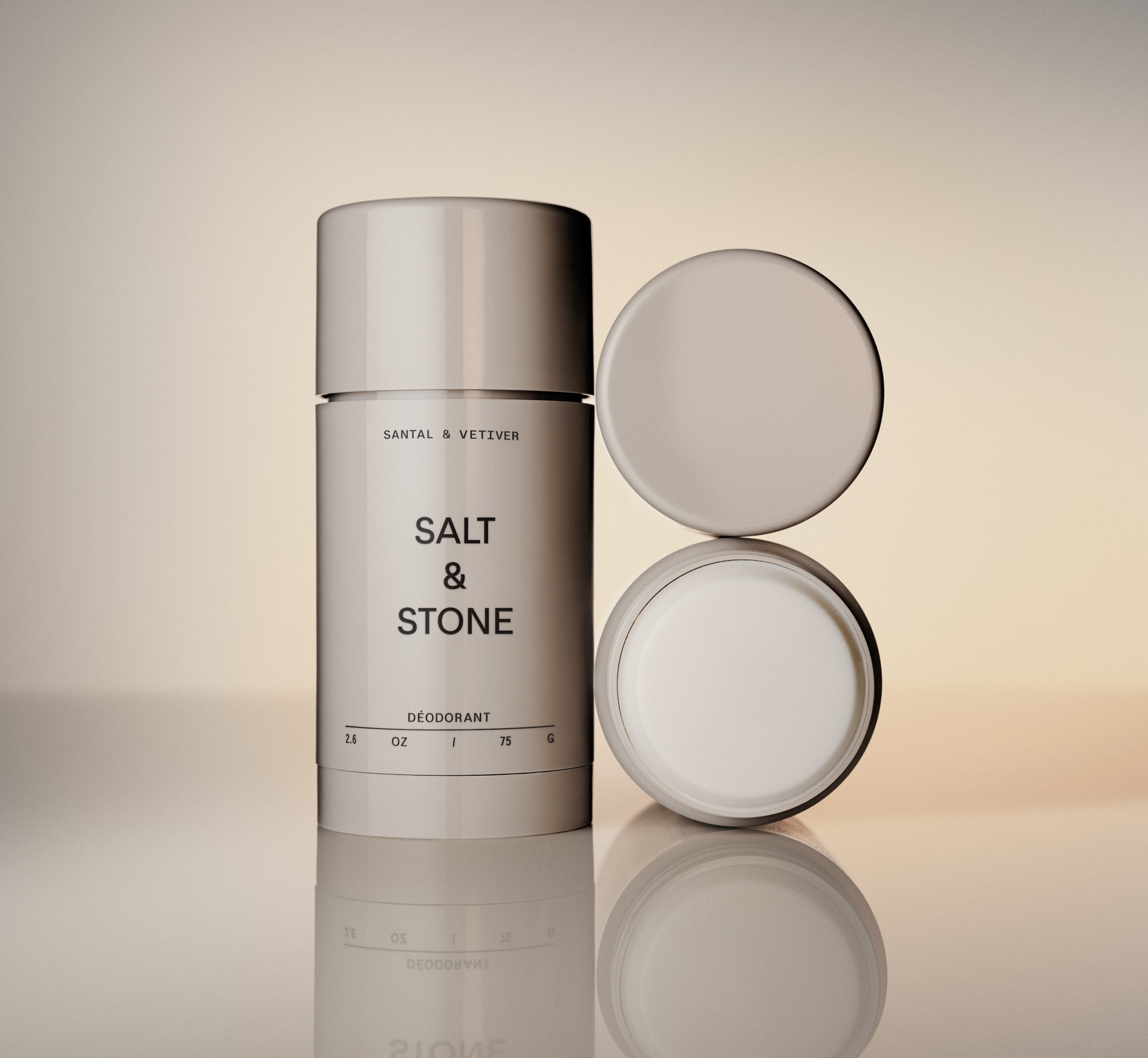 slick-42738010095866 slick-47716101980410