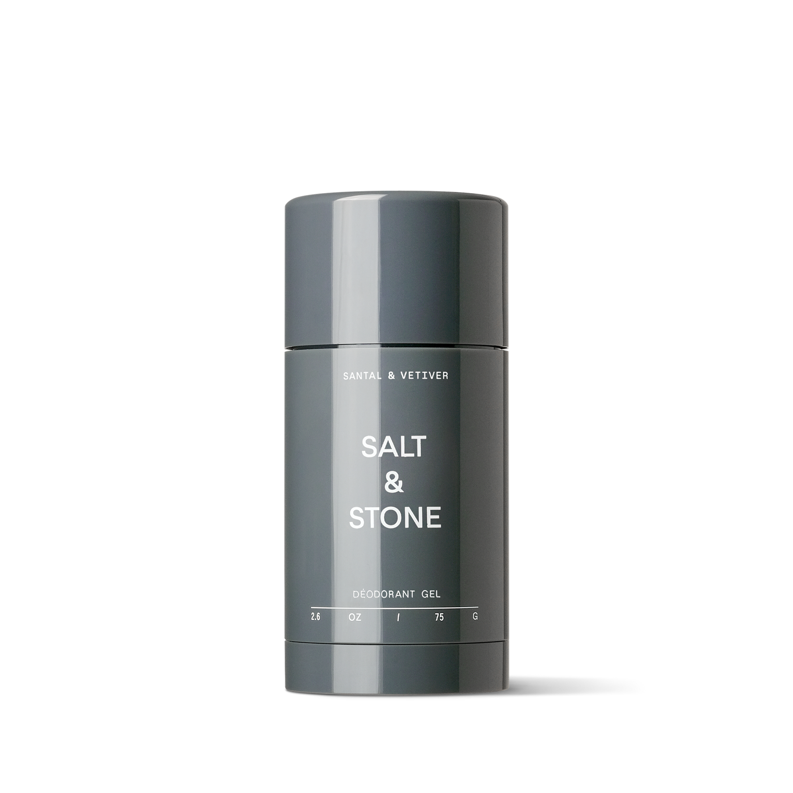 slick-42738051055866