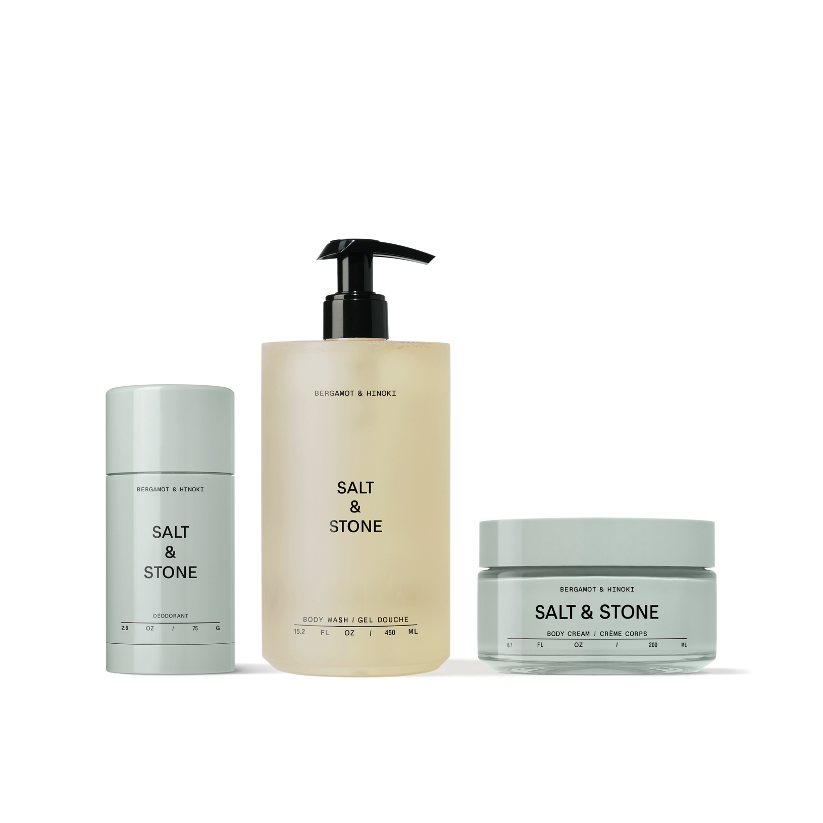 slick-47651854254330 slick-47682232615162