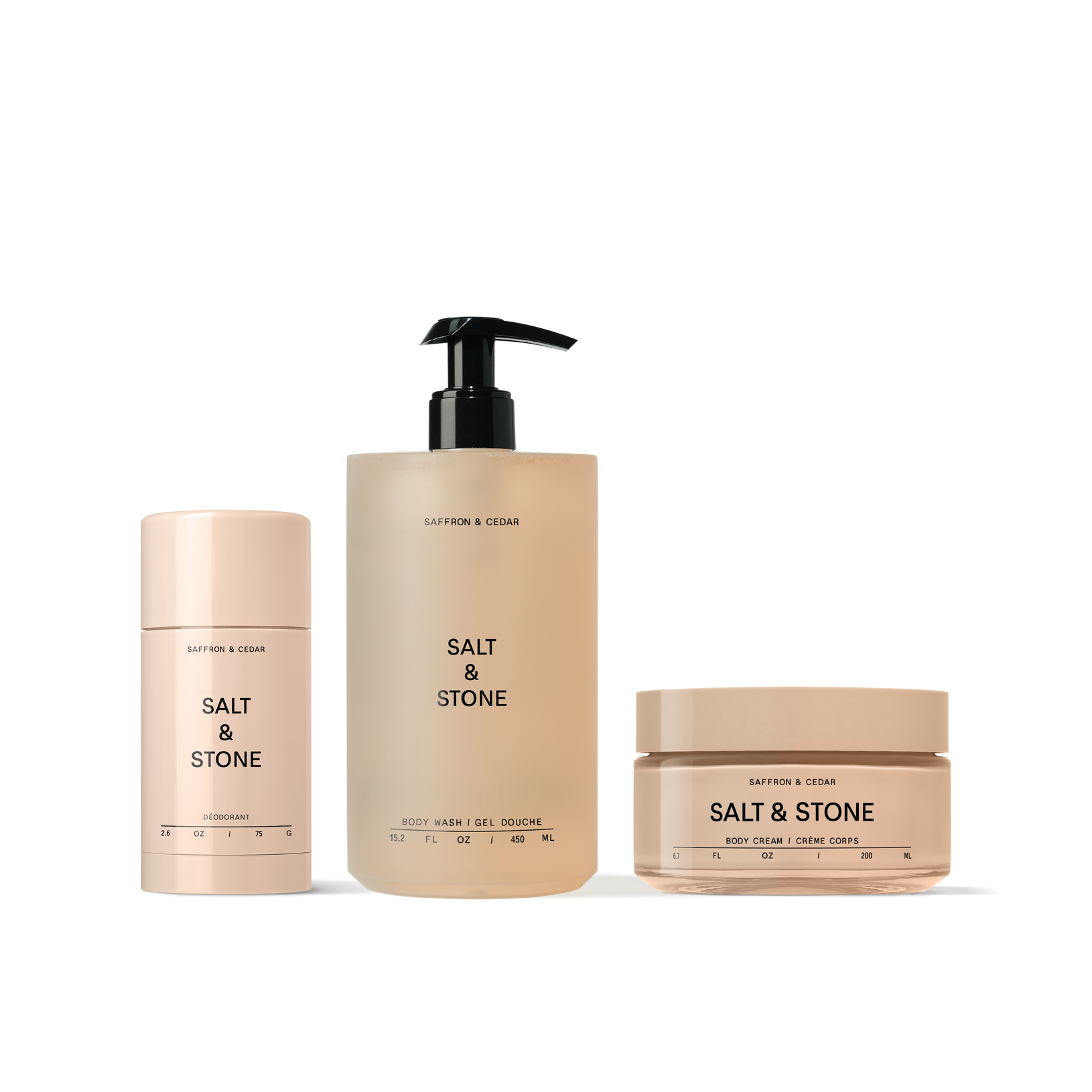 slick-47651854287098 slick-47682232647930