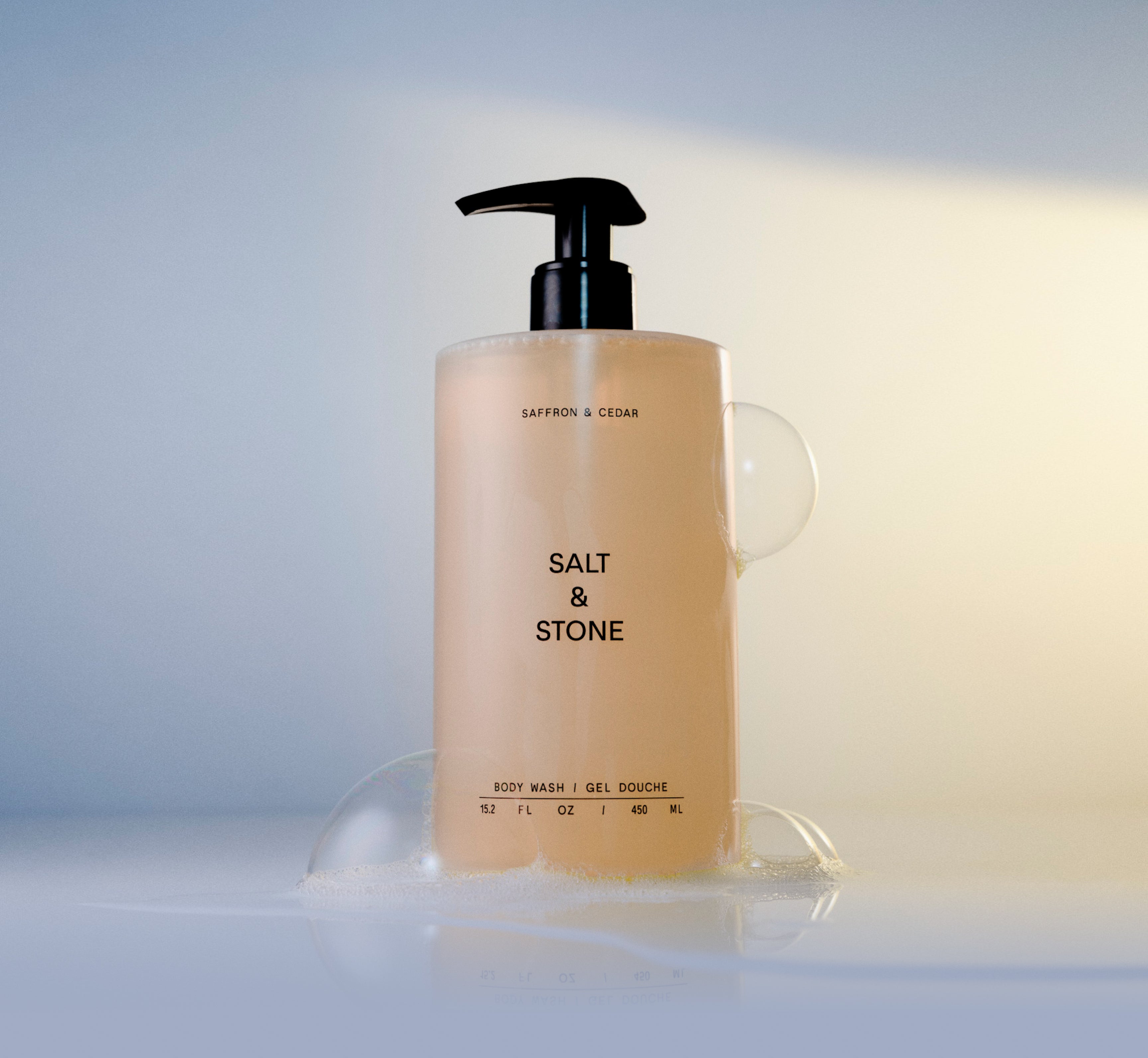 slick-47651854287098