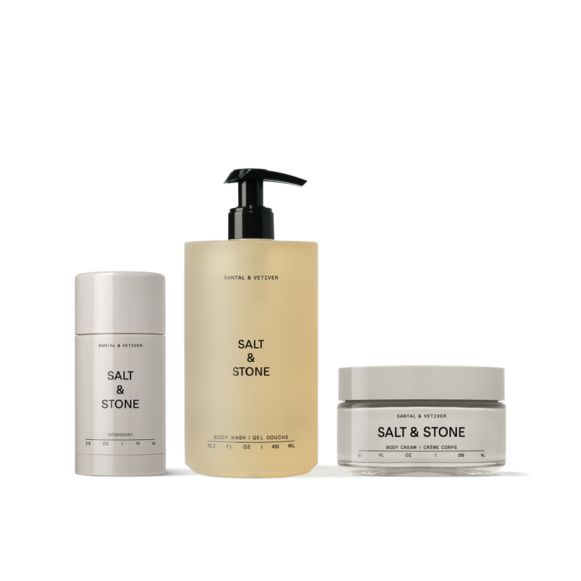 slick-47651854221562 slick-47682232582394