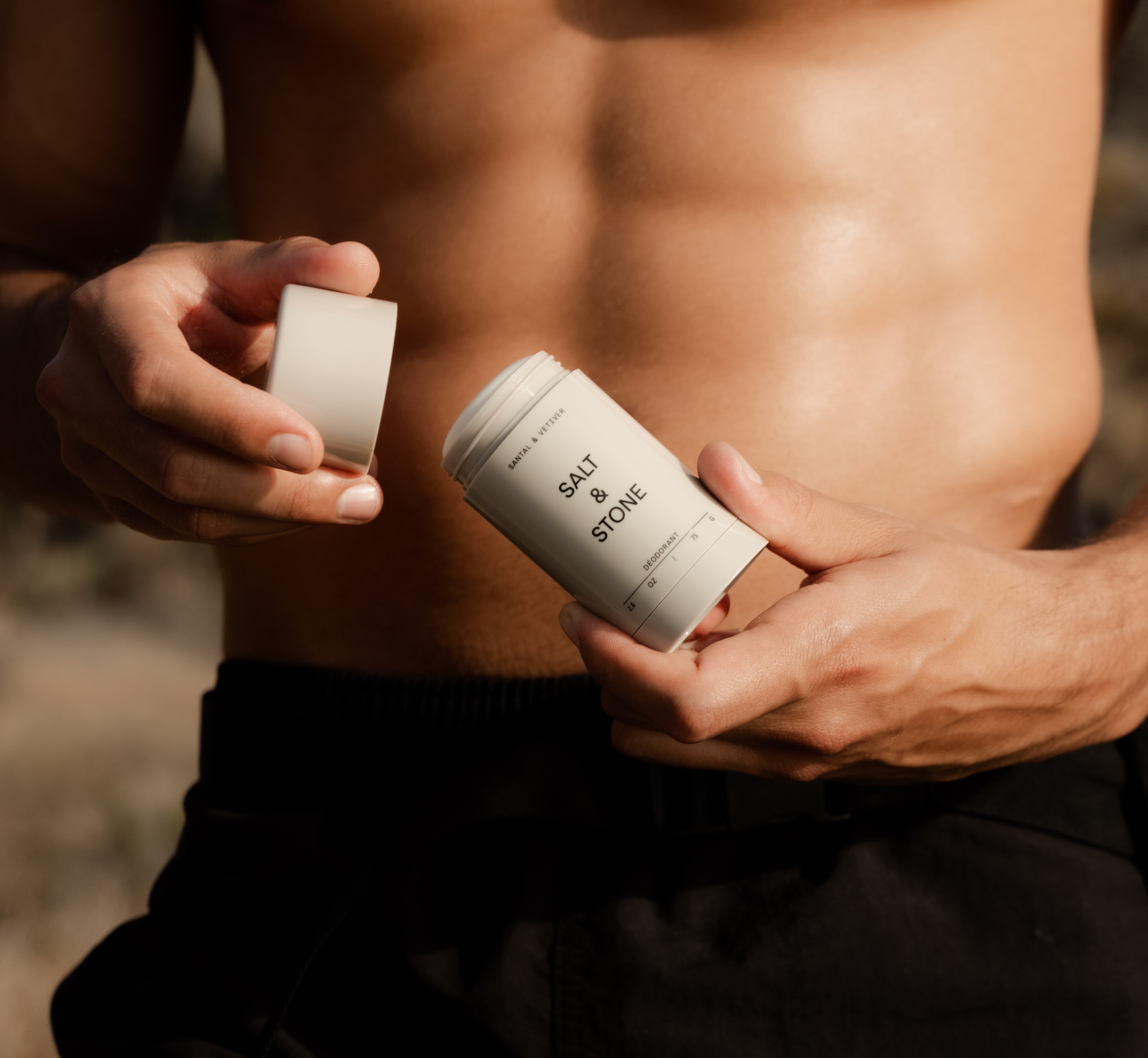 slick-47651854221562