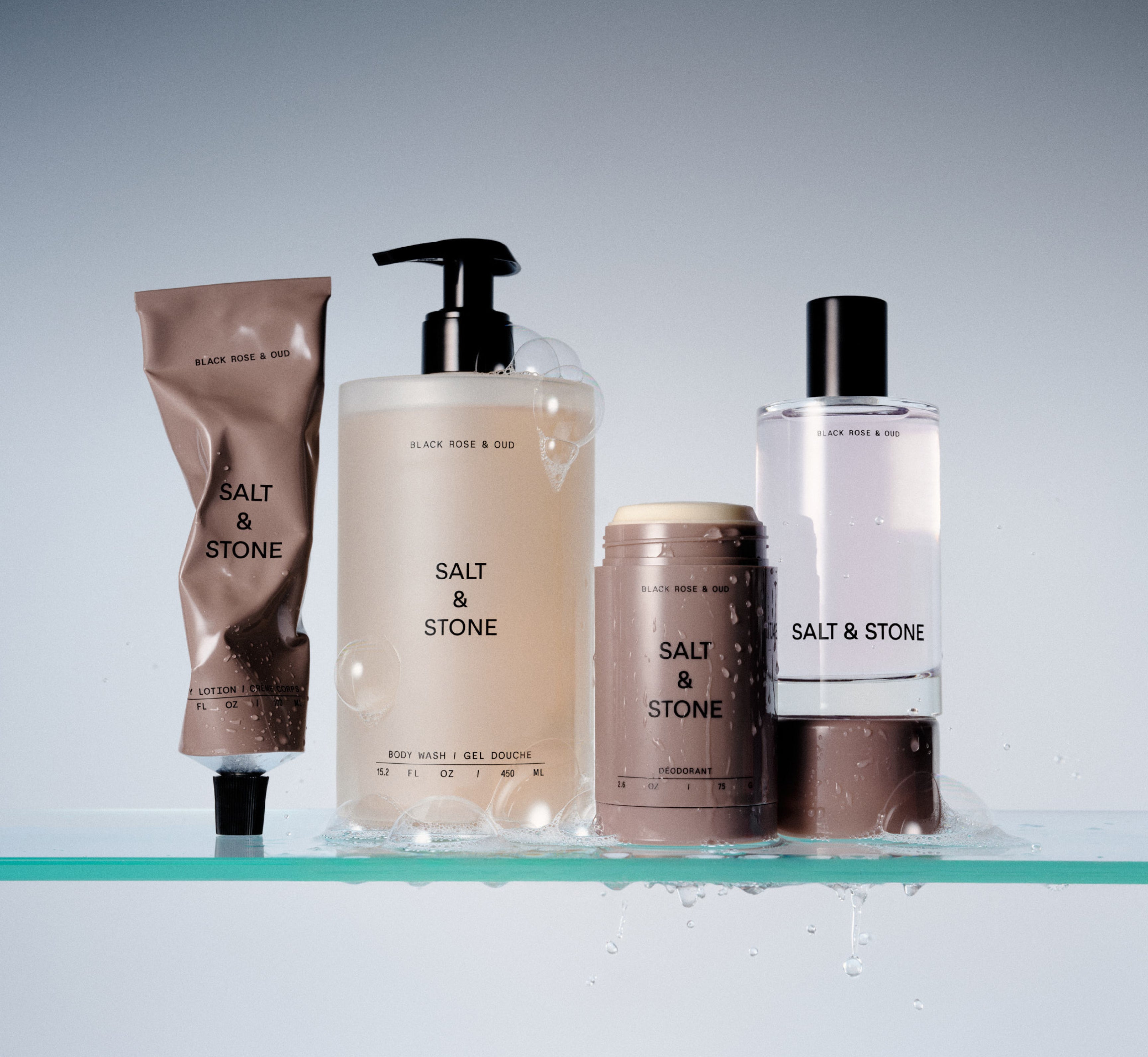 slick-46738517262586