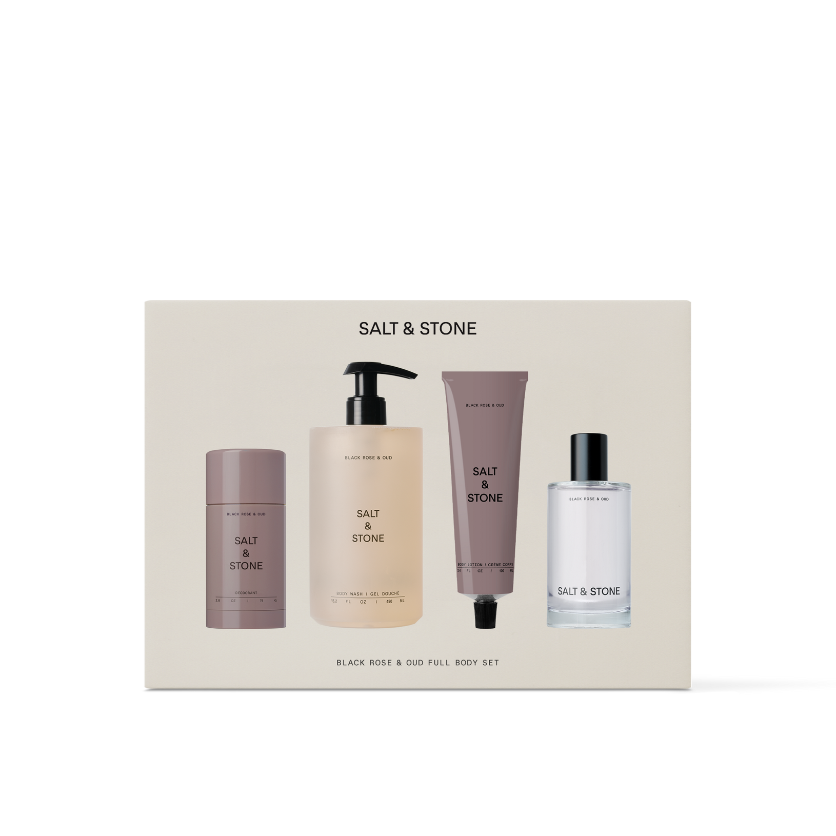 slick-46738517262586