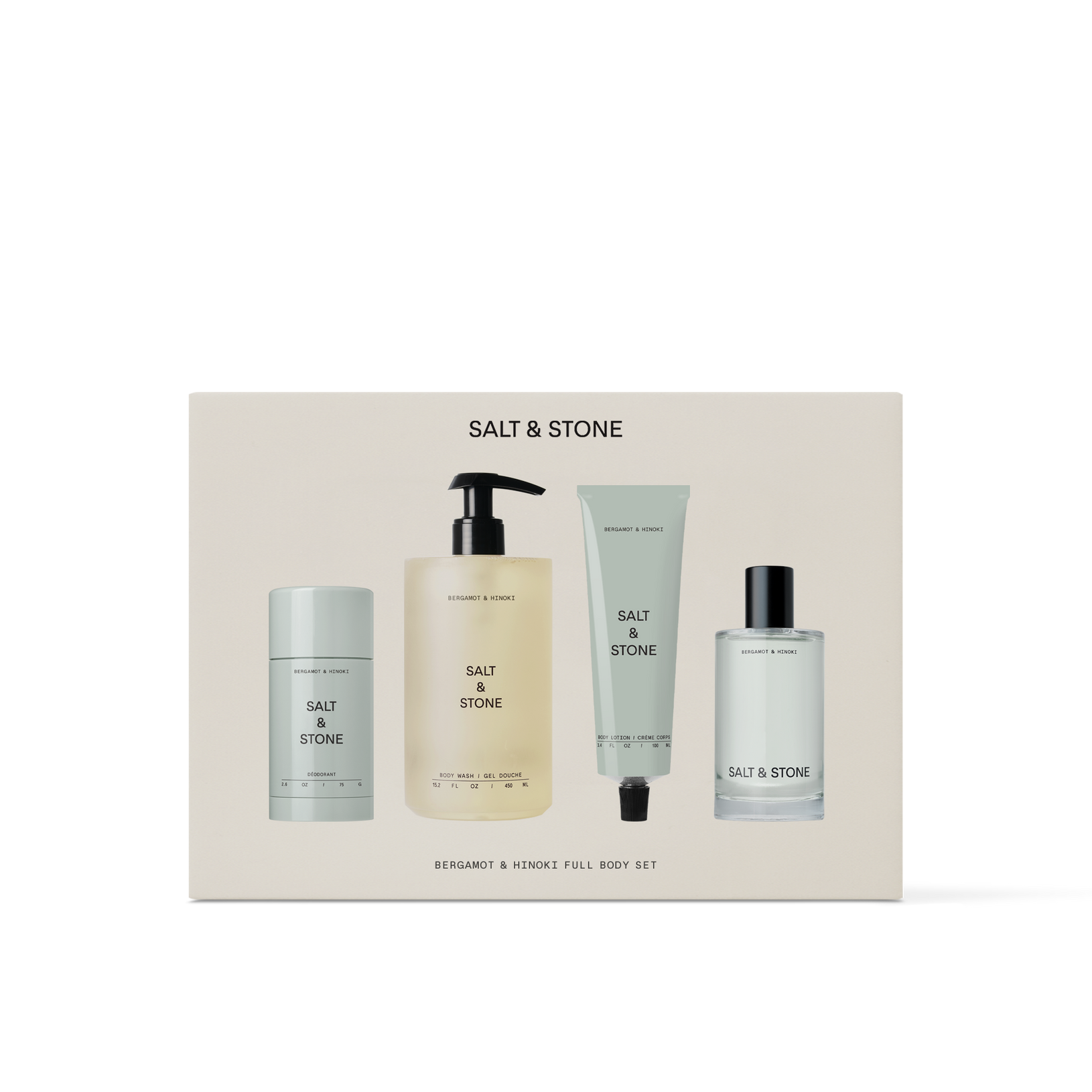 slick-46738517229818