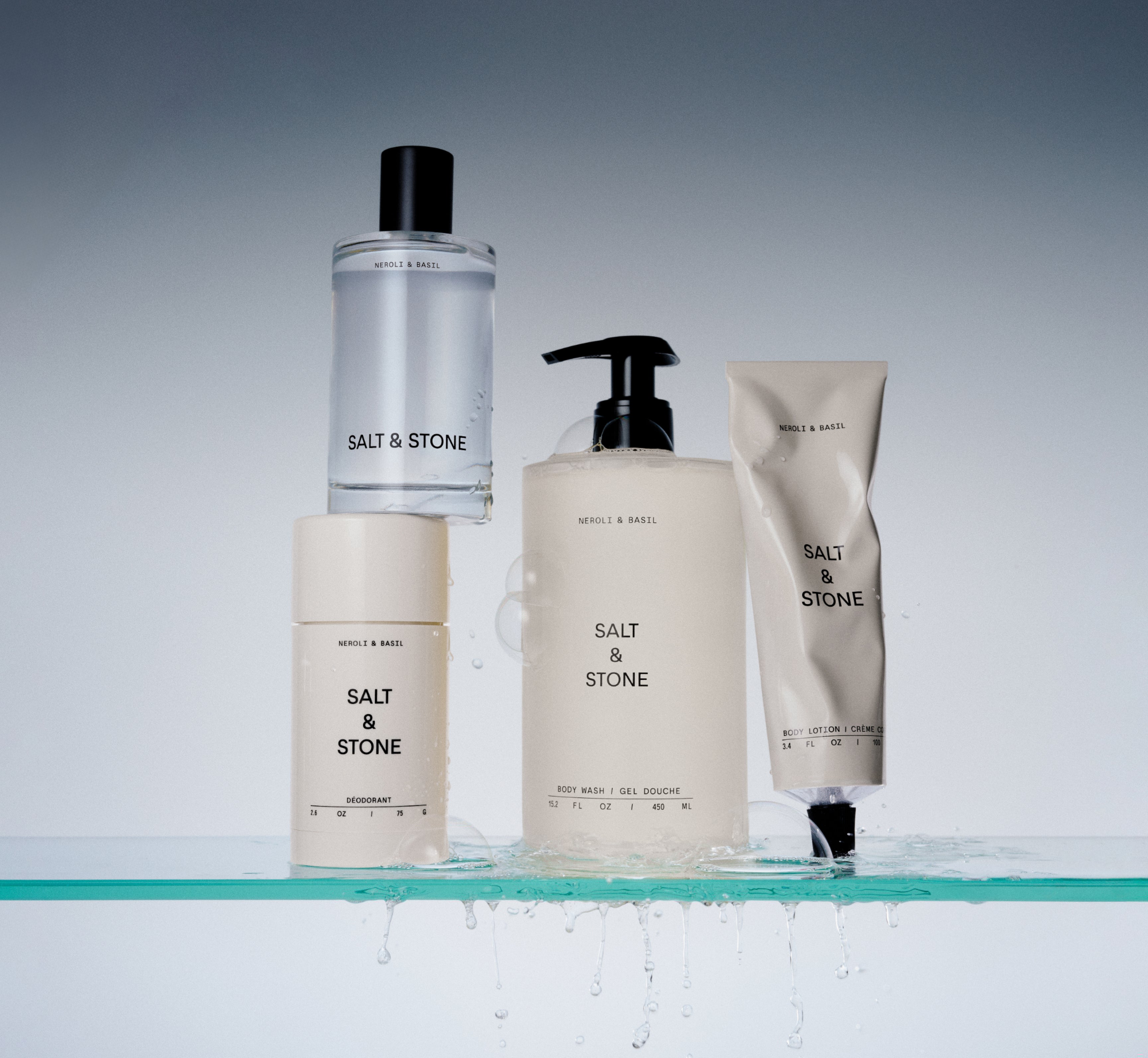 slick-47844192157946