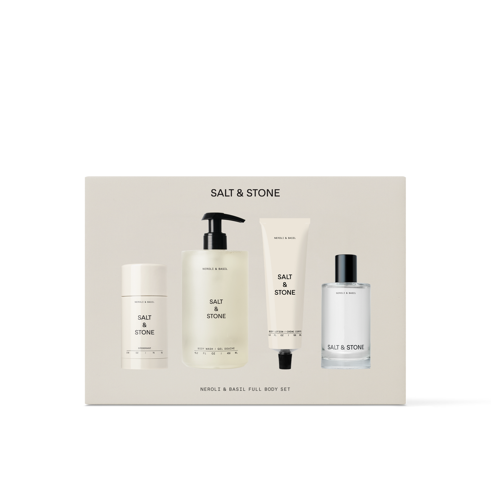 slick-47844192157946