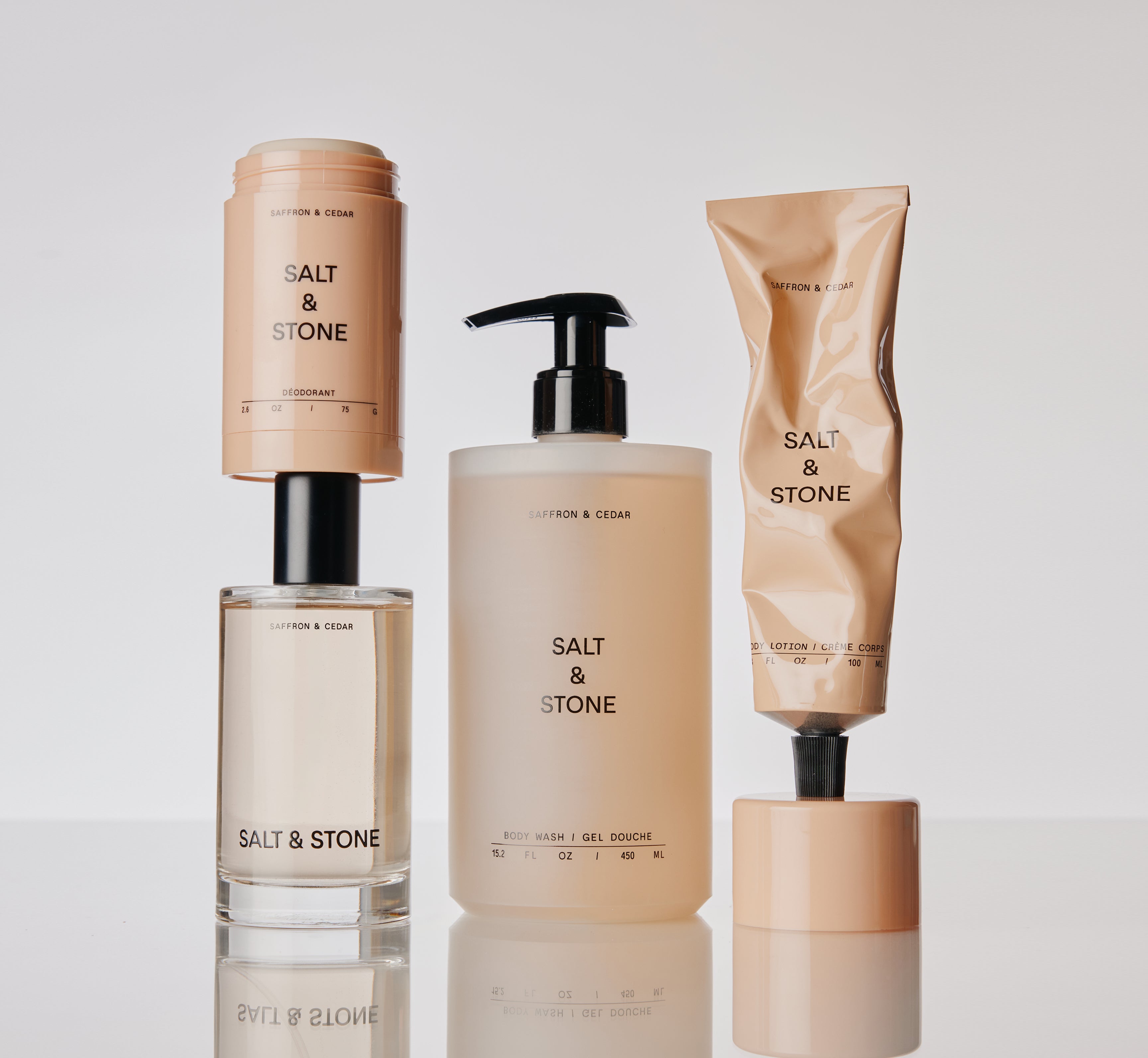 slick-47844192125178