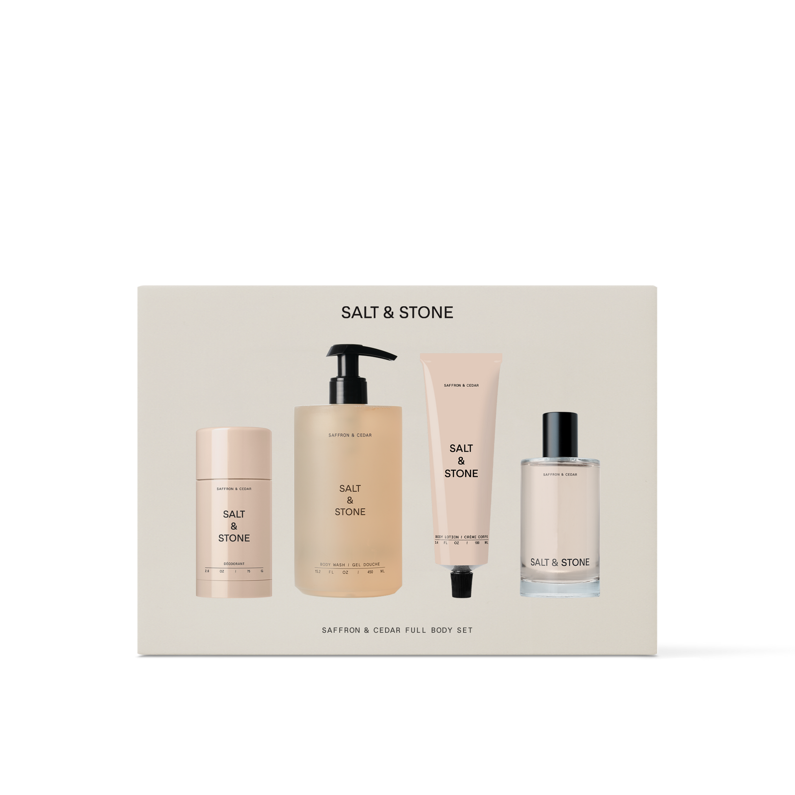 slick-47844192125178