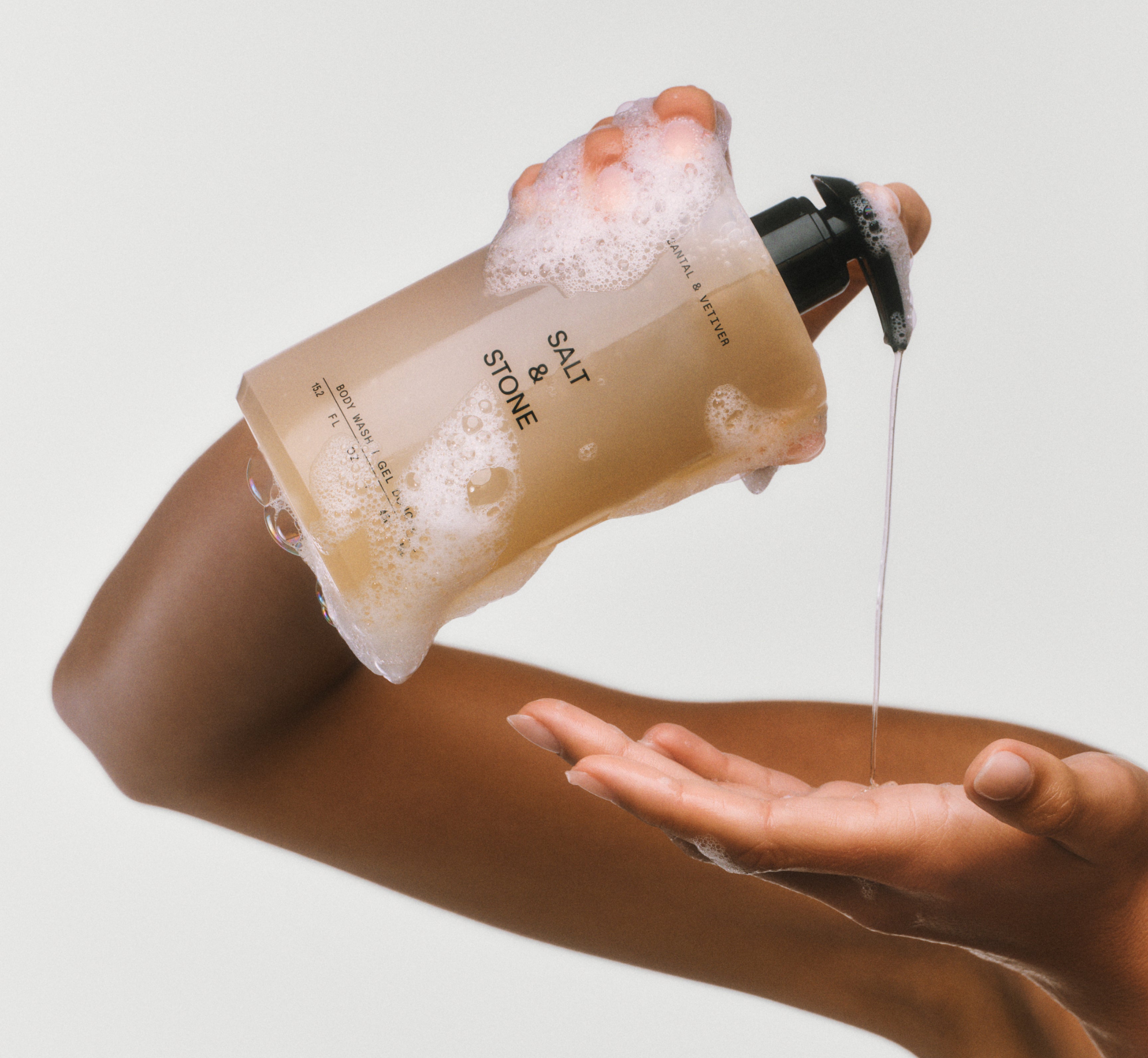 slick-46738517197050