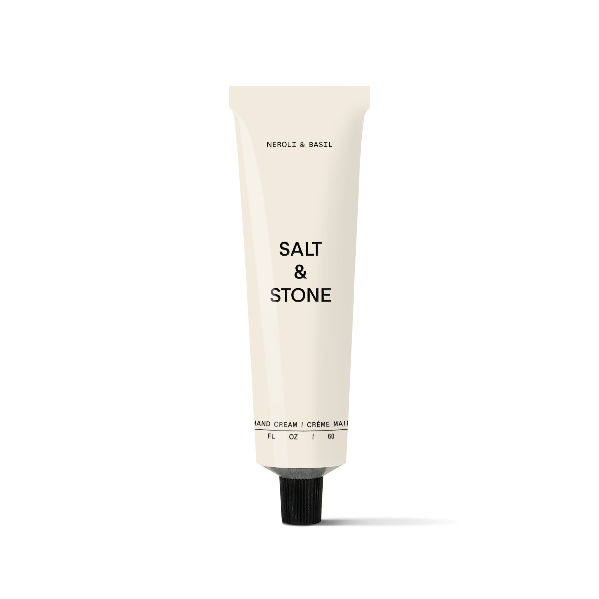 slick-47268540875002