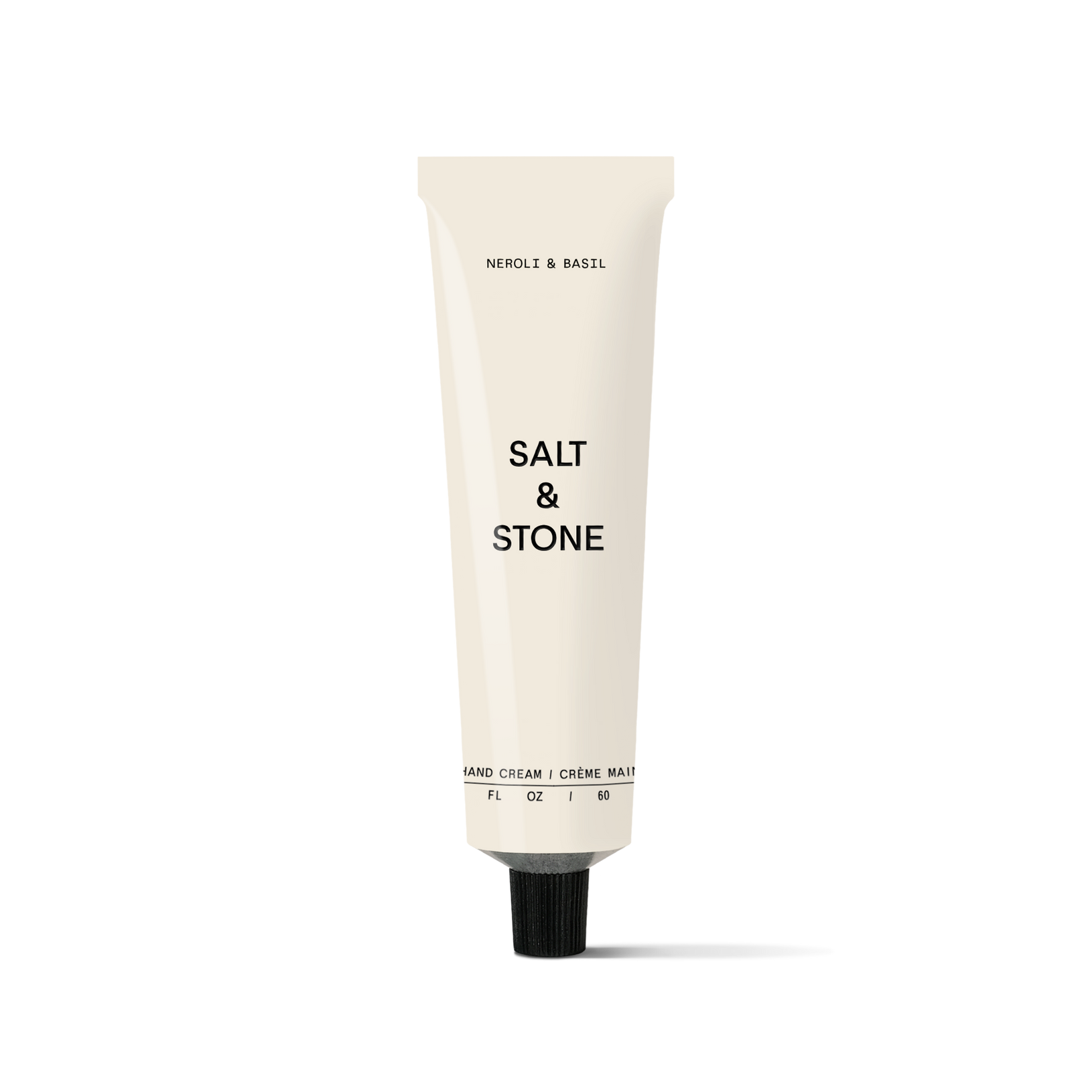 slick-47268540875002