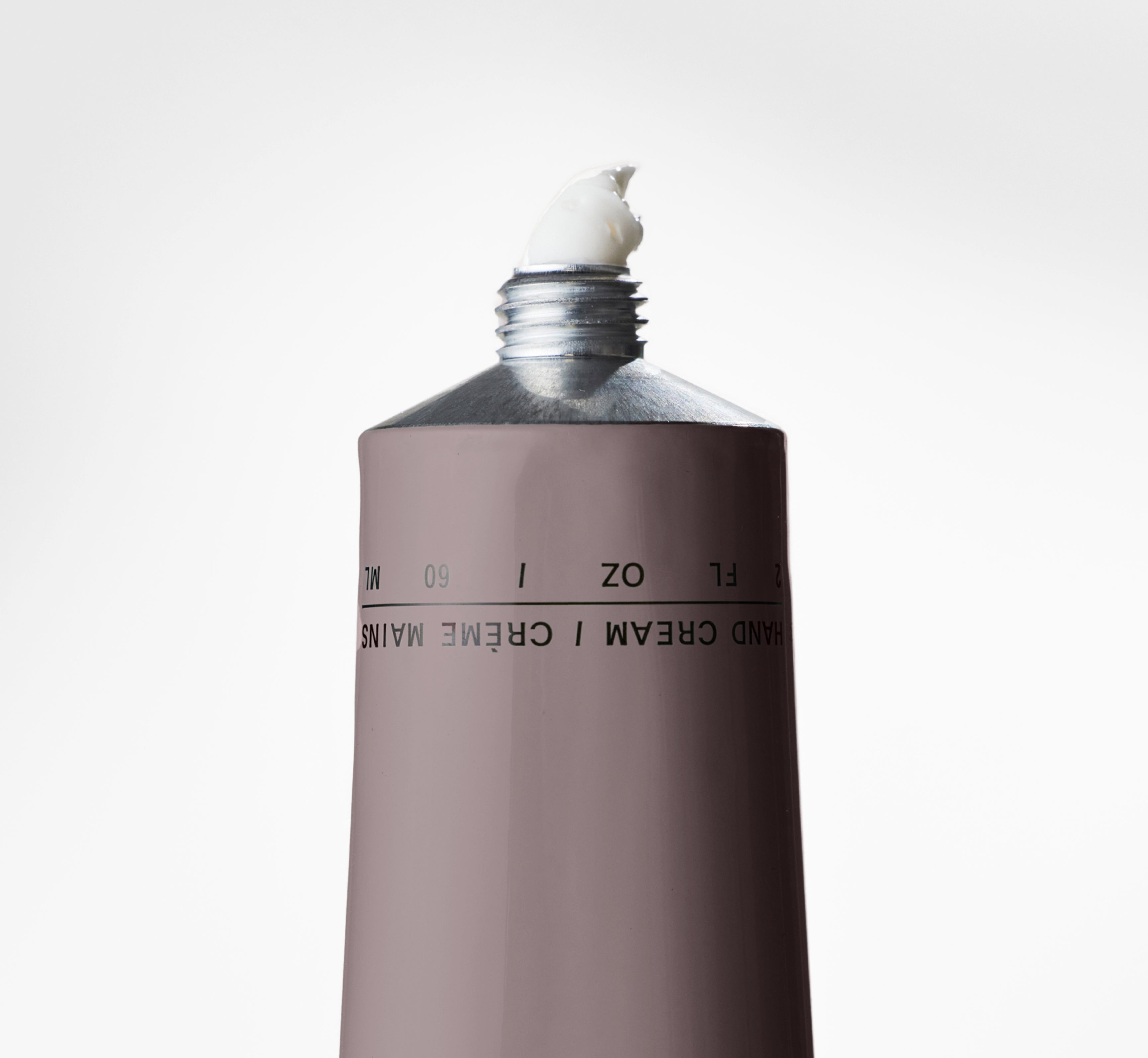 slick-44580886708474