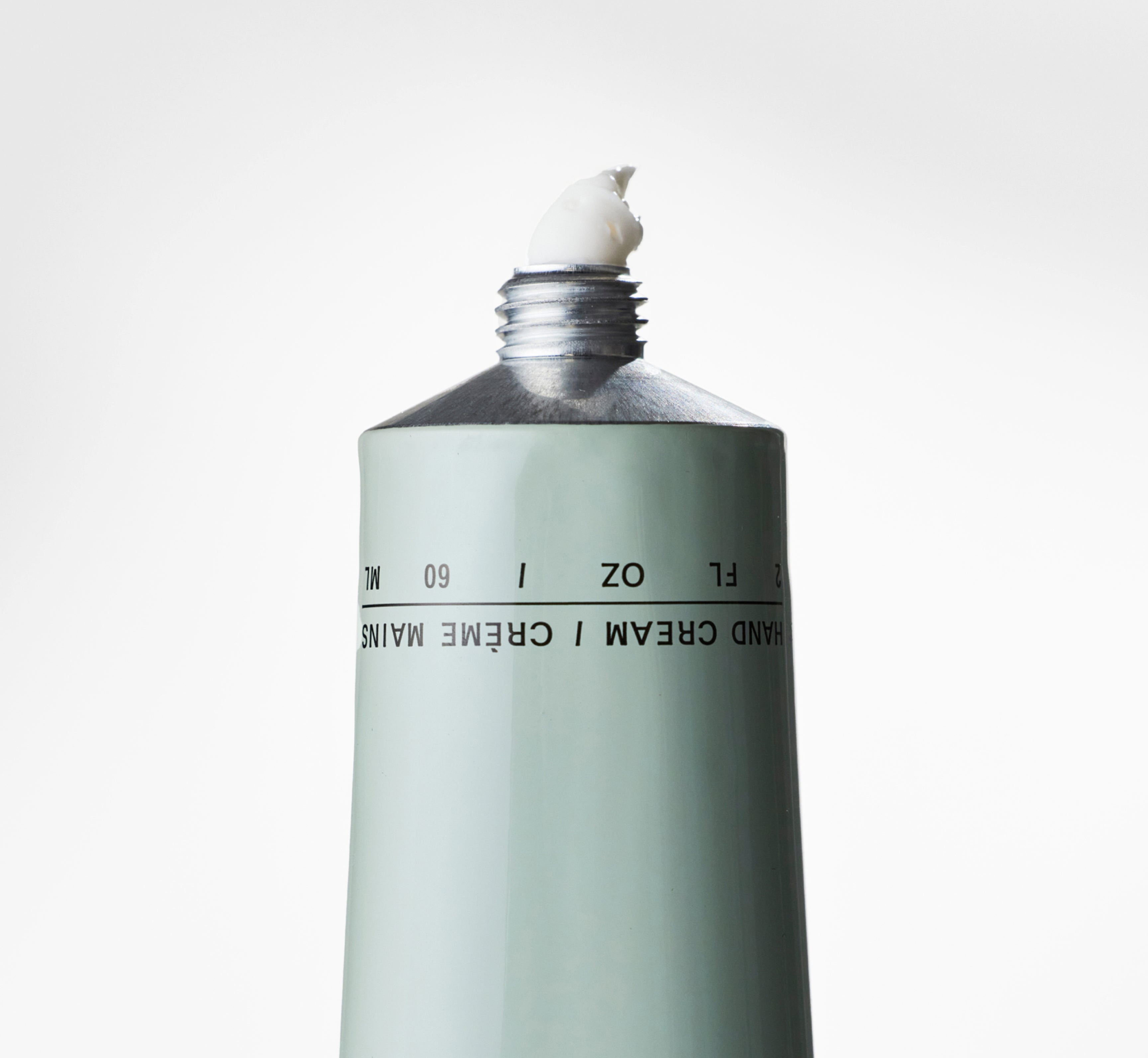 slick-43833837125882