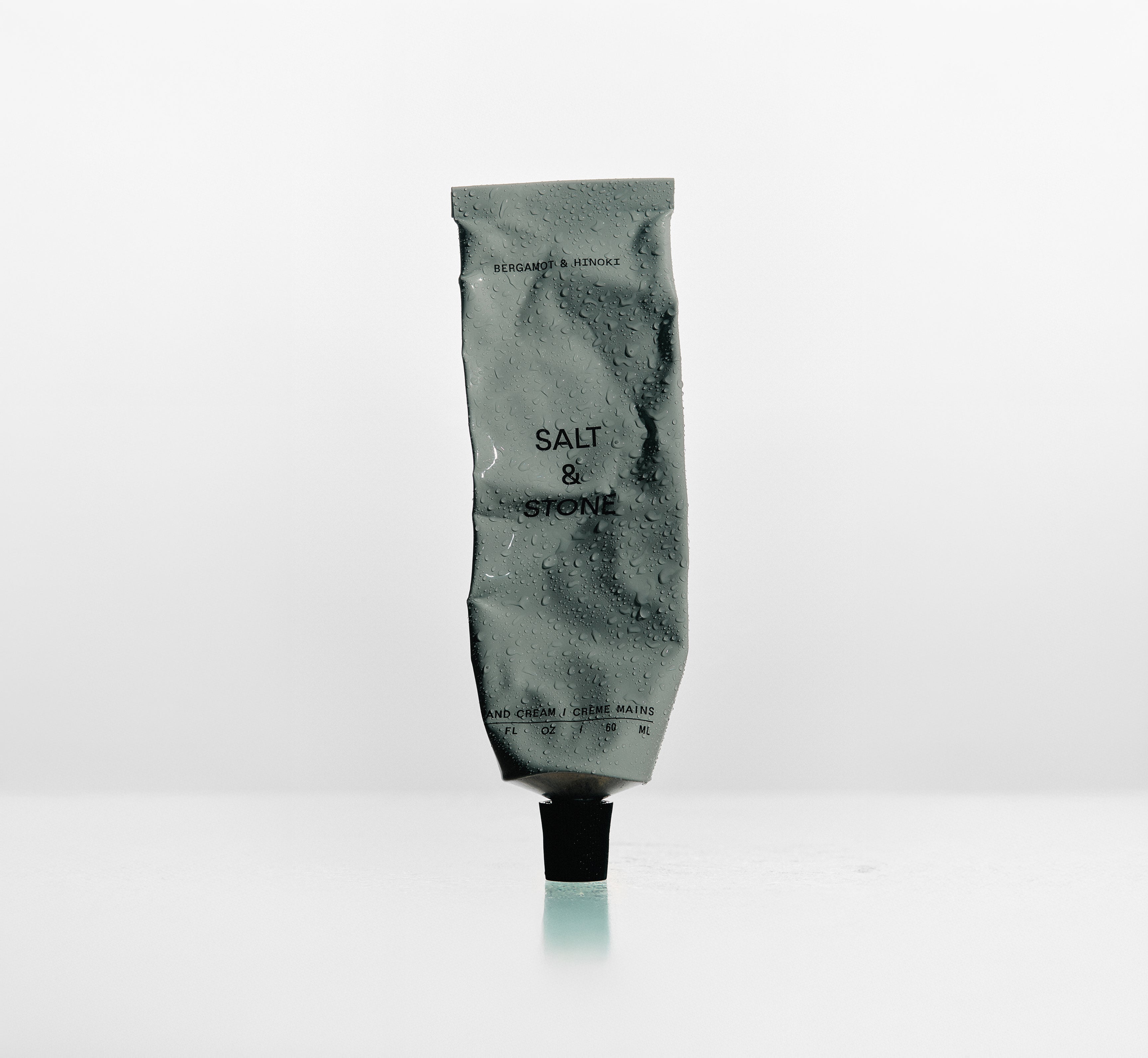 slick-43833837125882