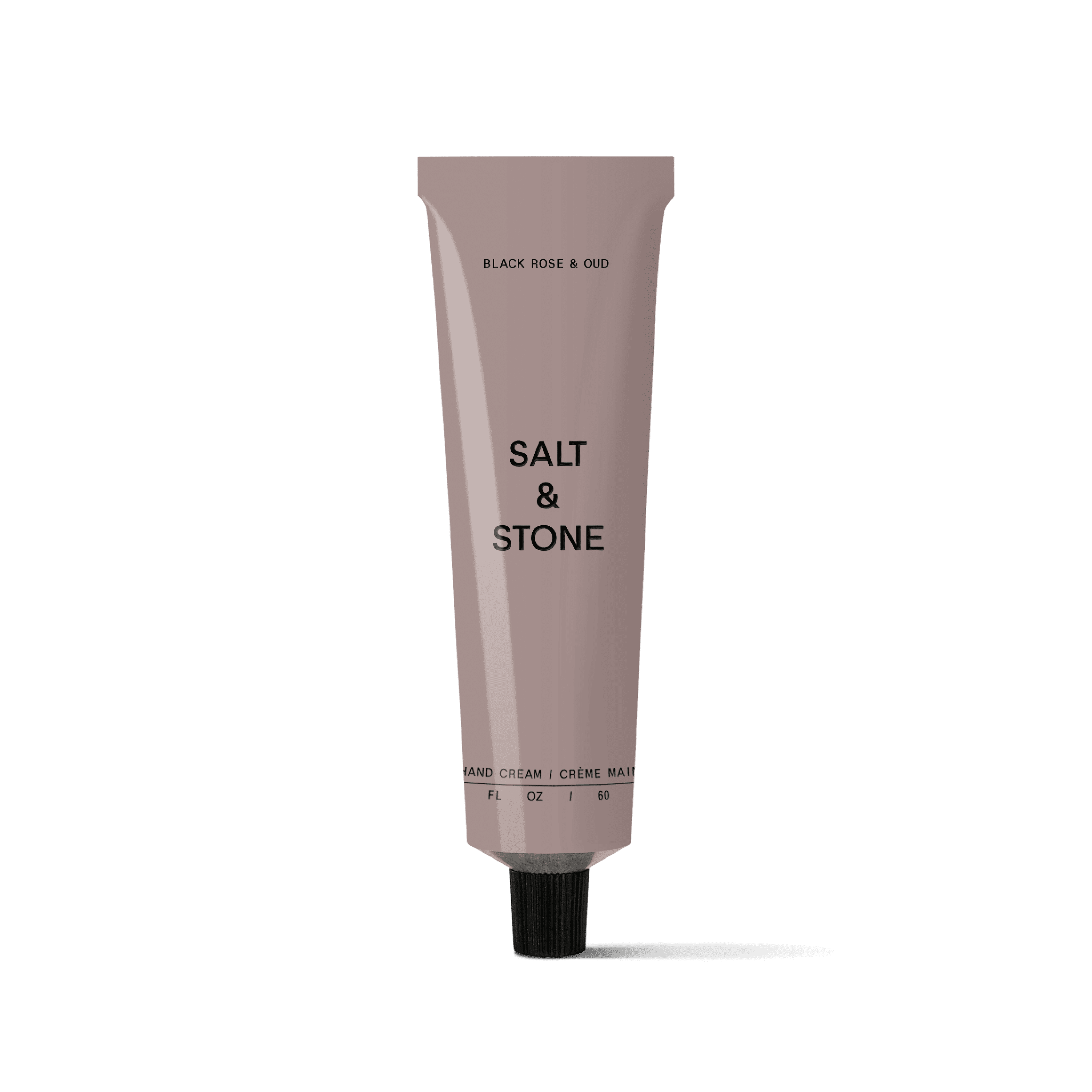 slick-44580886708474