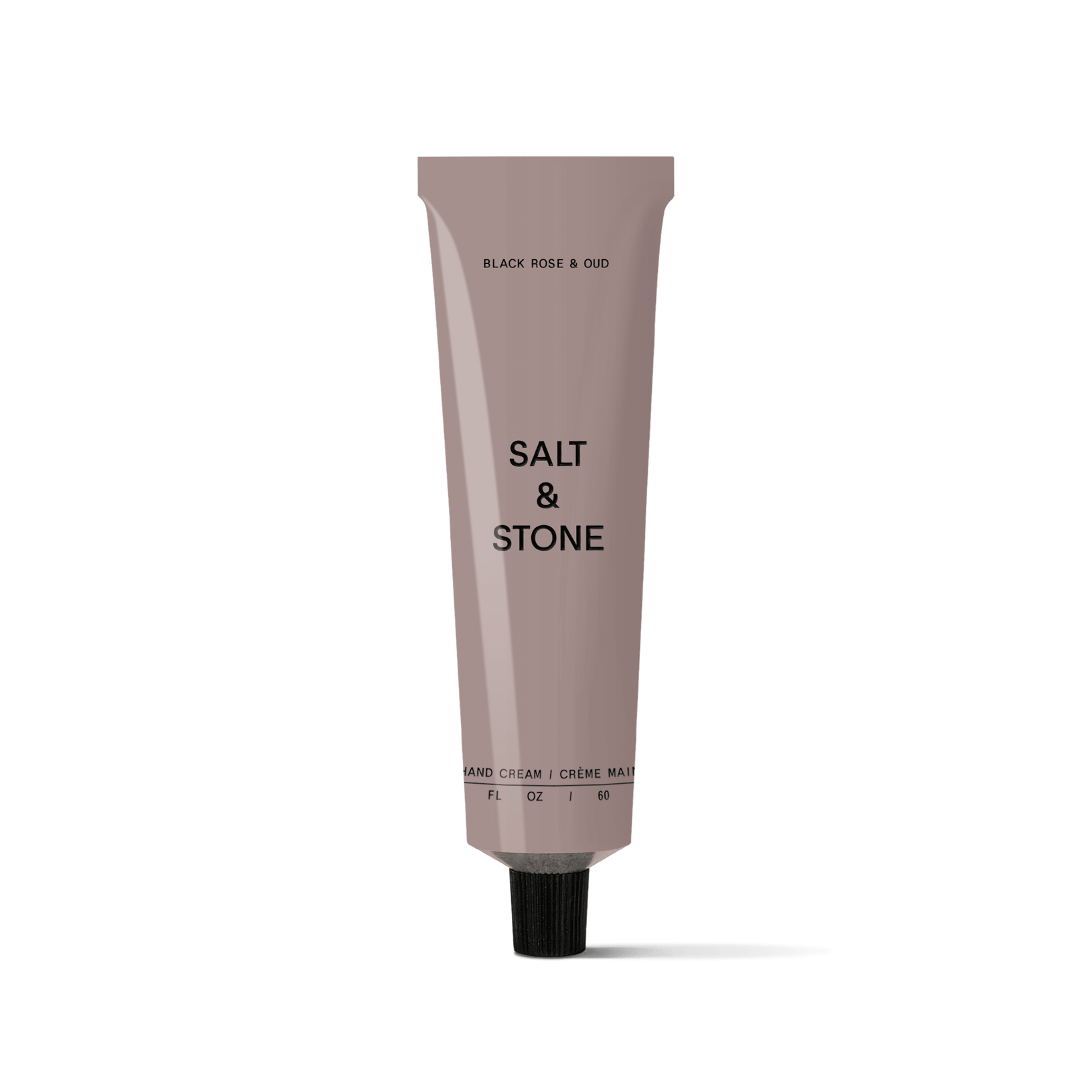 slick-44580886708474