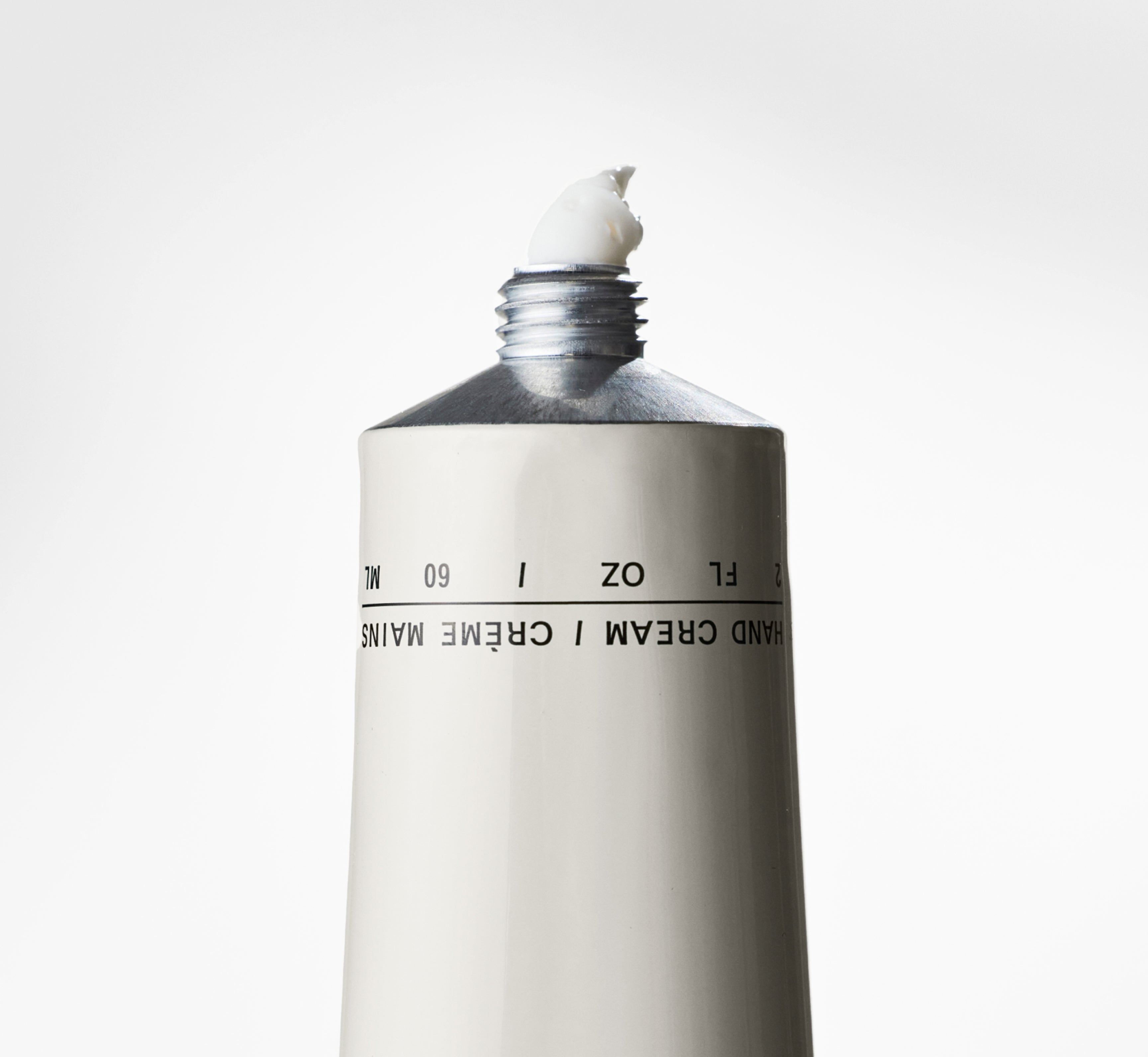 slick-47268540875002