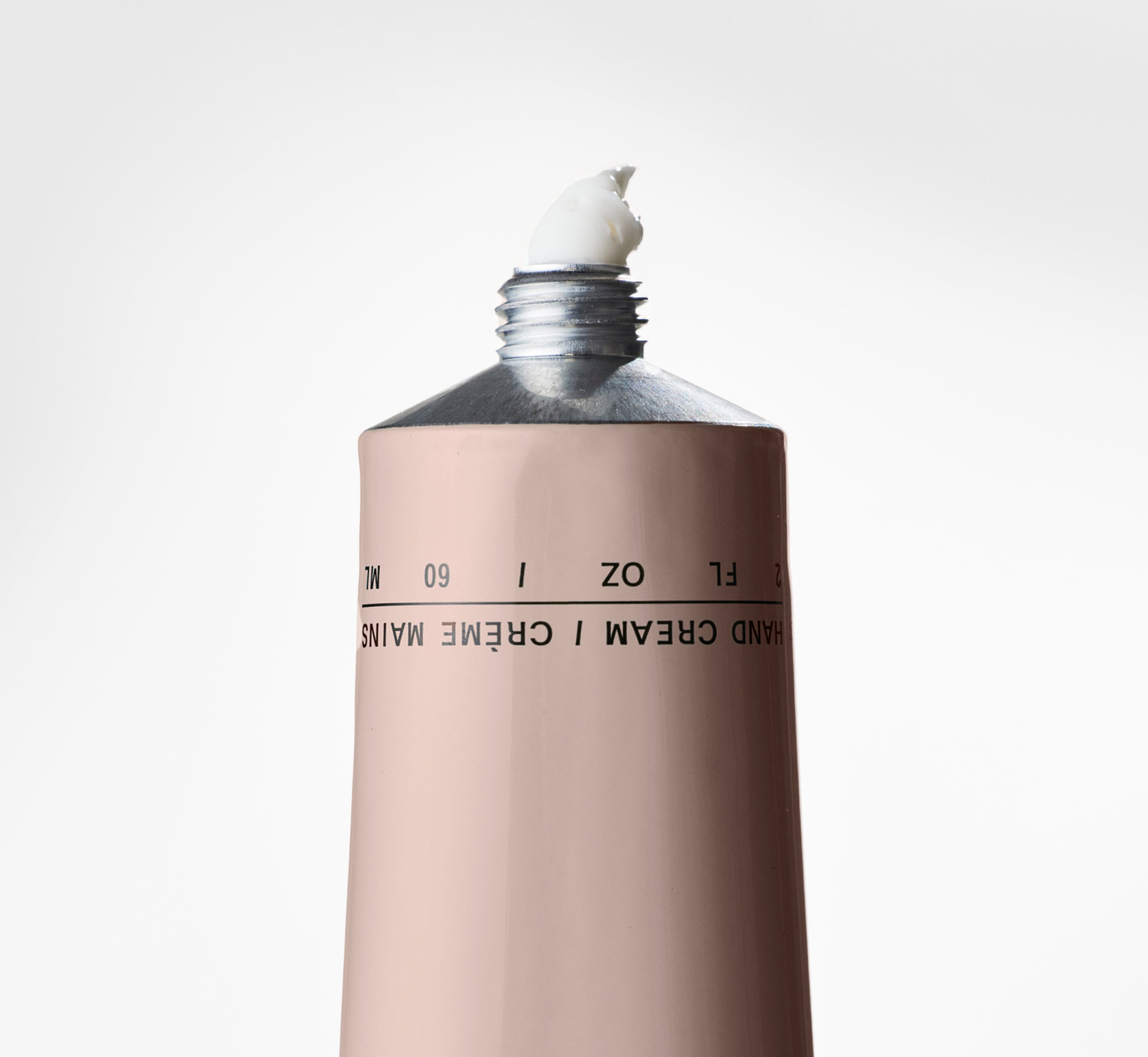 slick-47142662078714