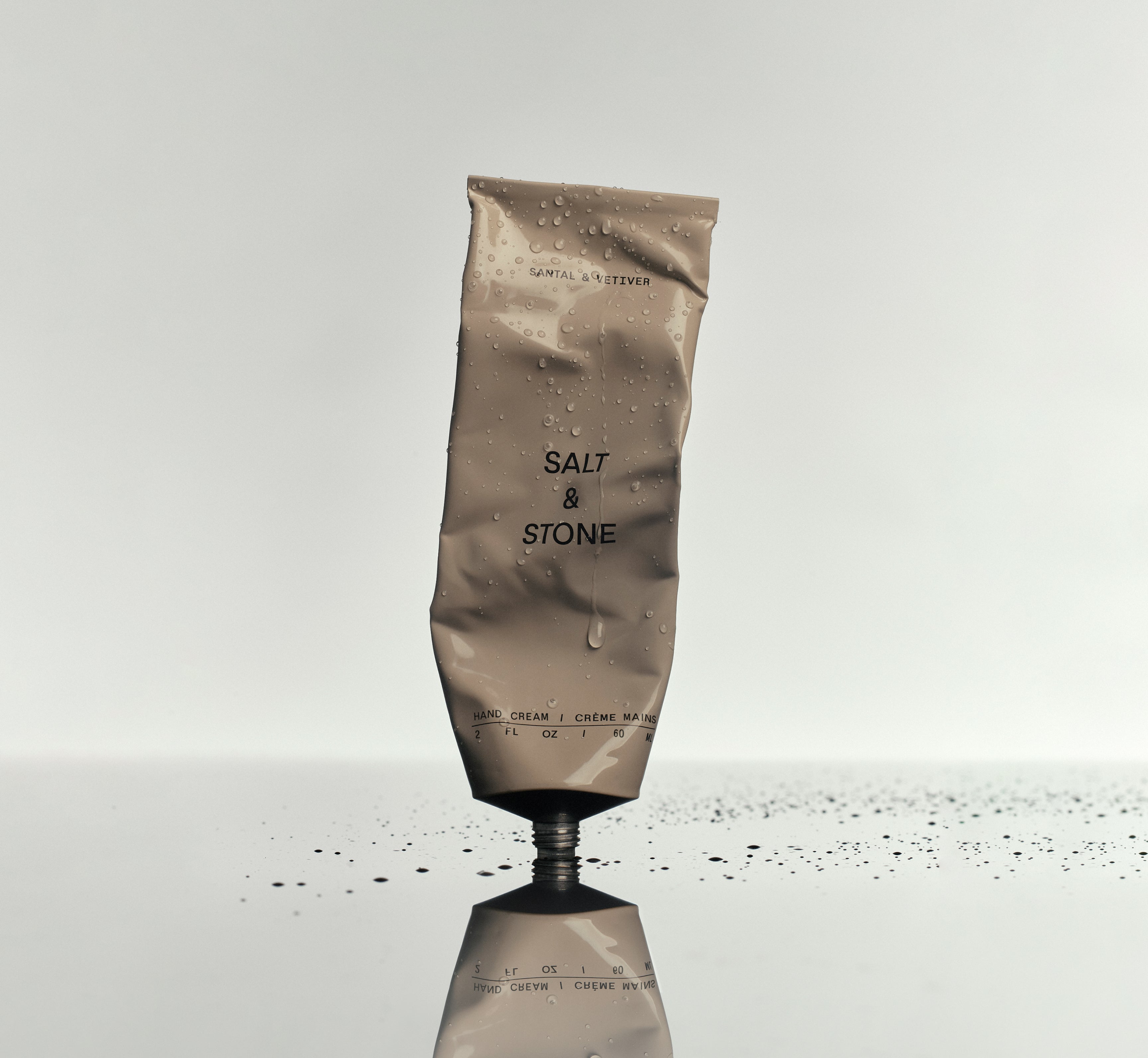 slick-44114864275706