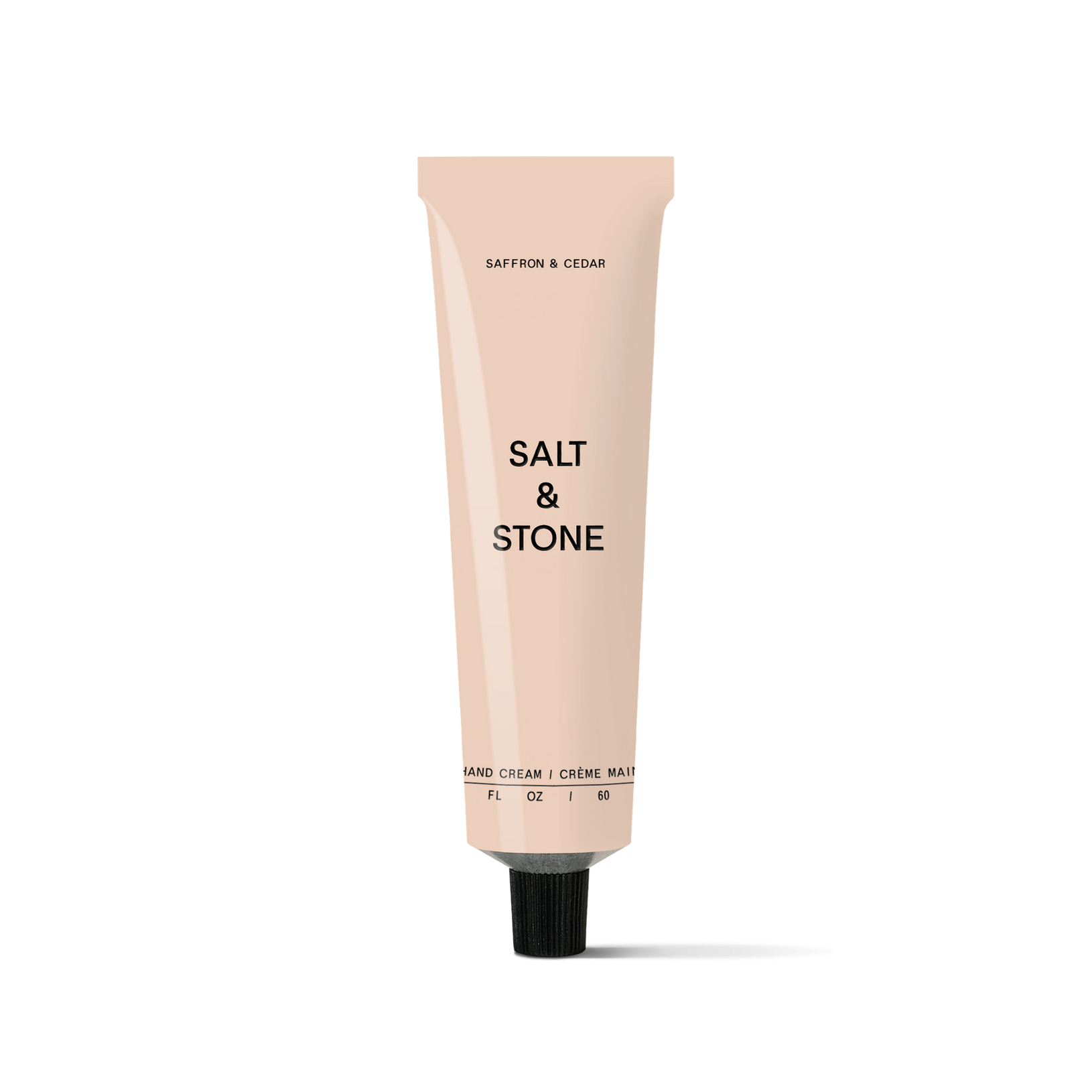 slick-47142662078714