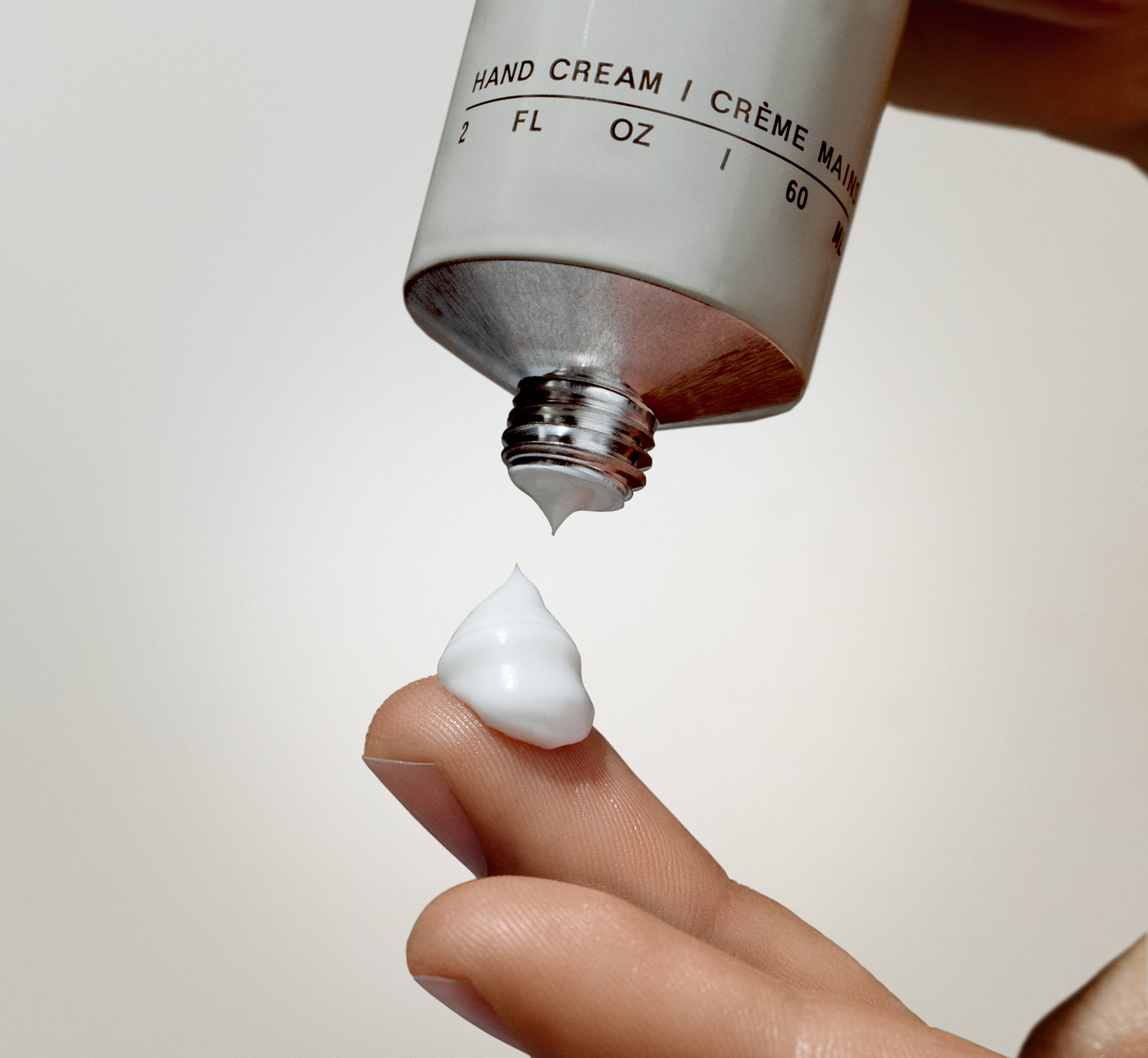 slick-44114864275706