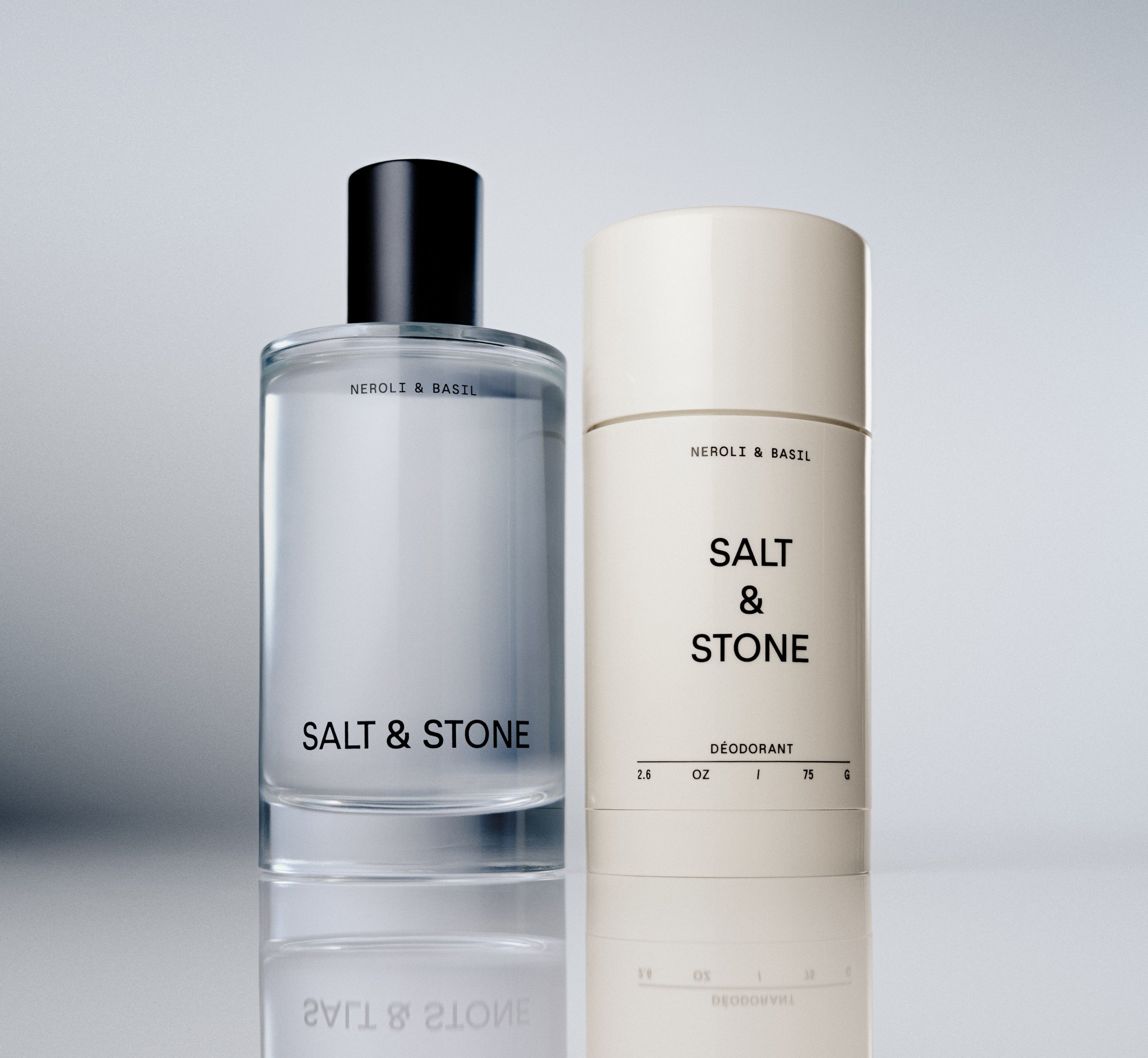 slick-47265534607610 slick-47268613259514