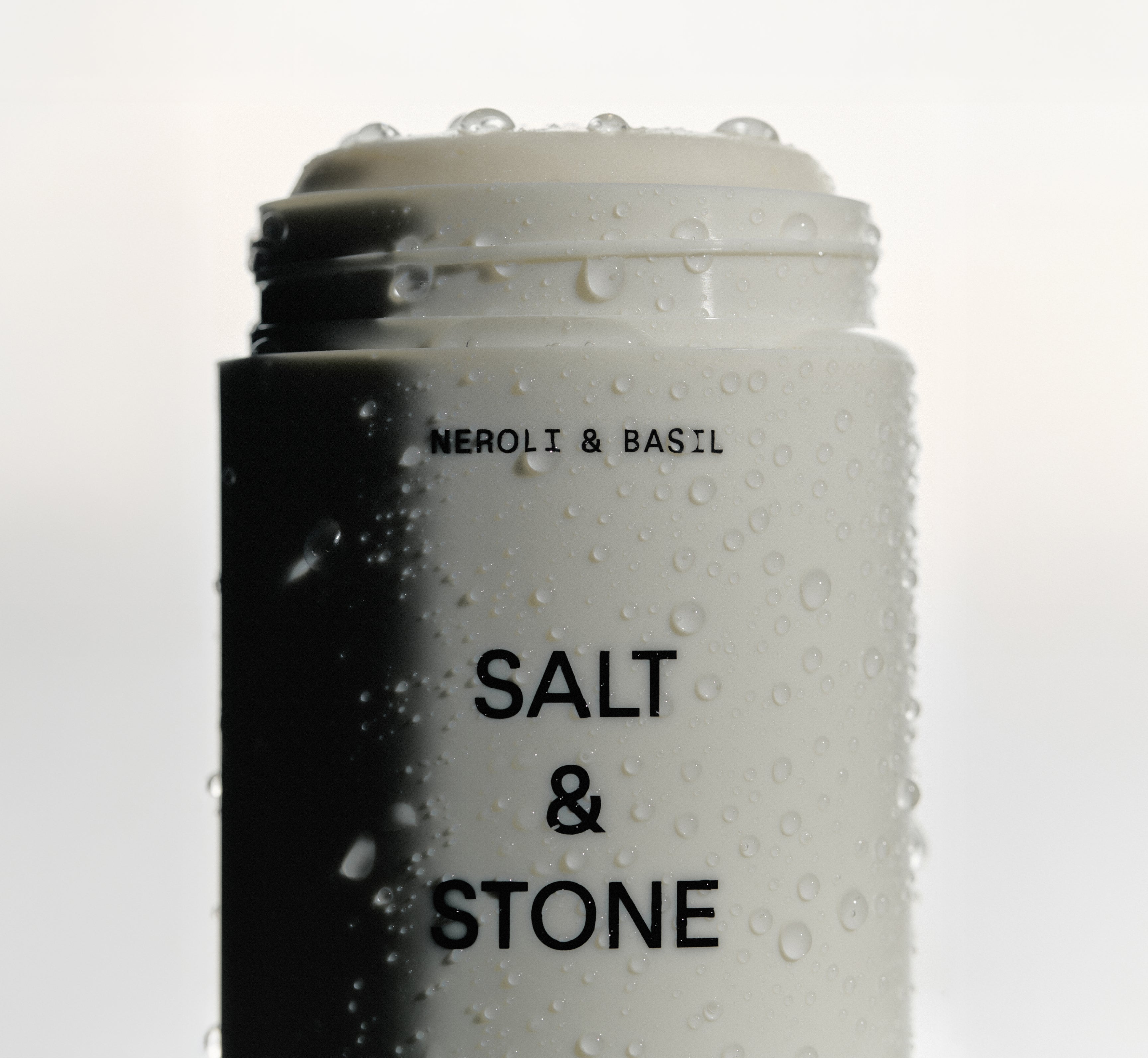 slick-47265534607610 slick-47268613259514