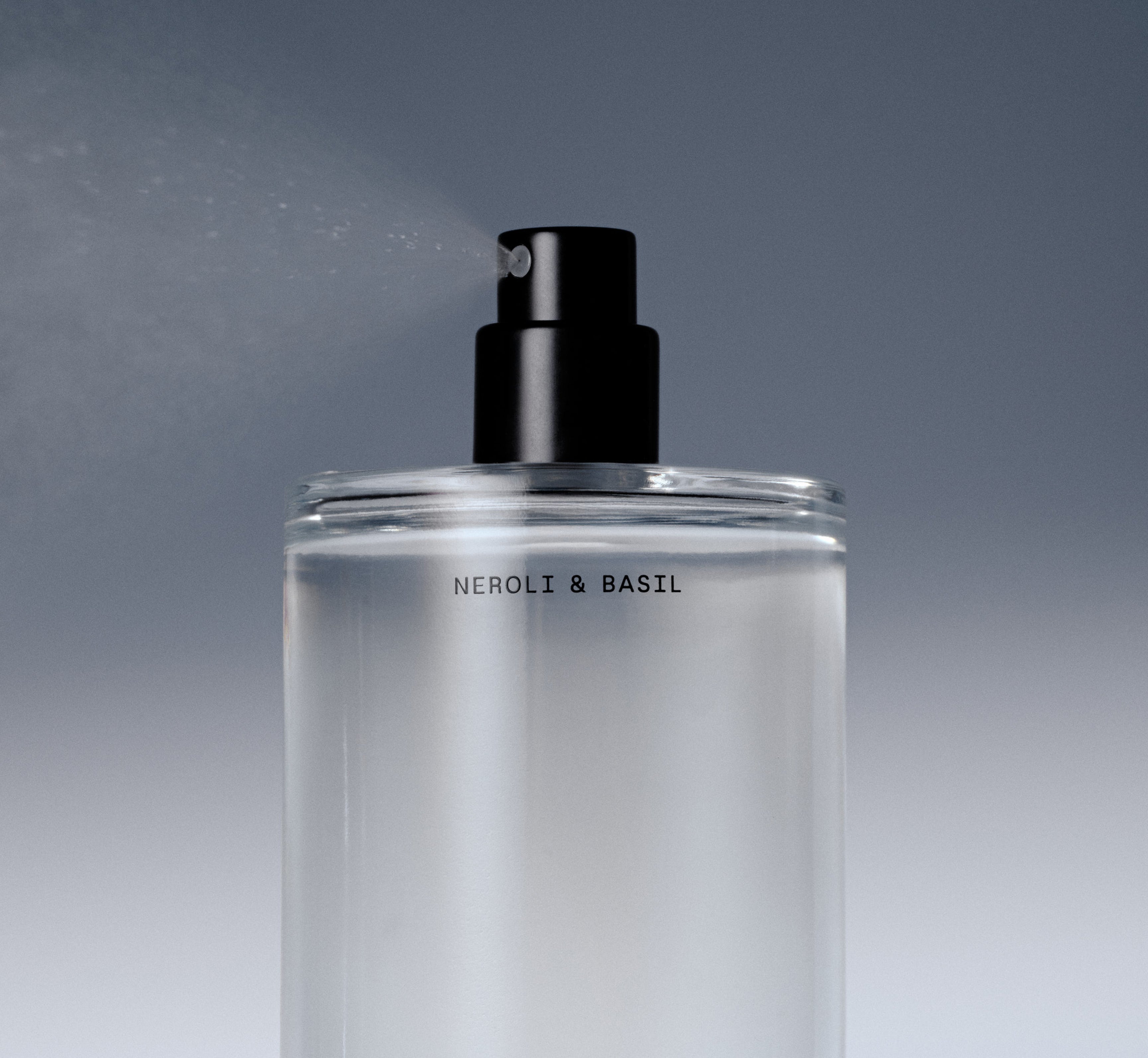 slick-47265534607610 slick-47268613259514