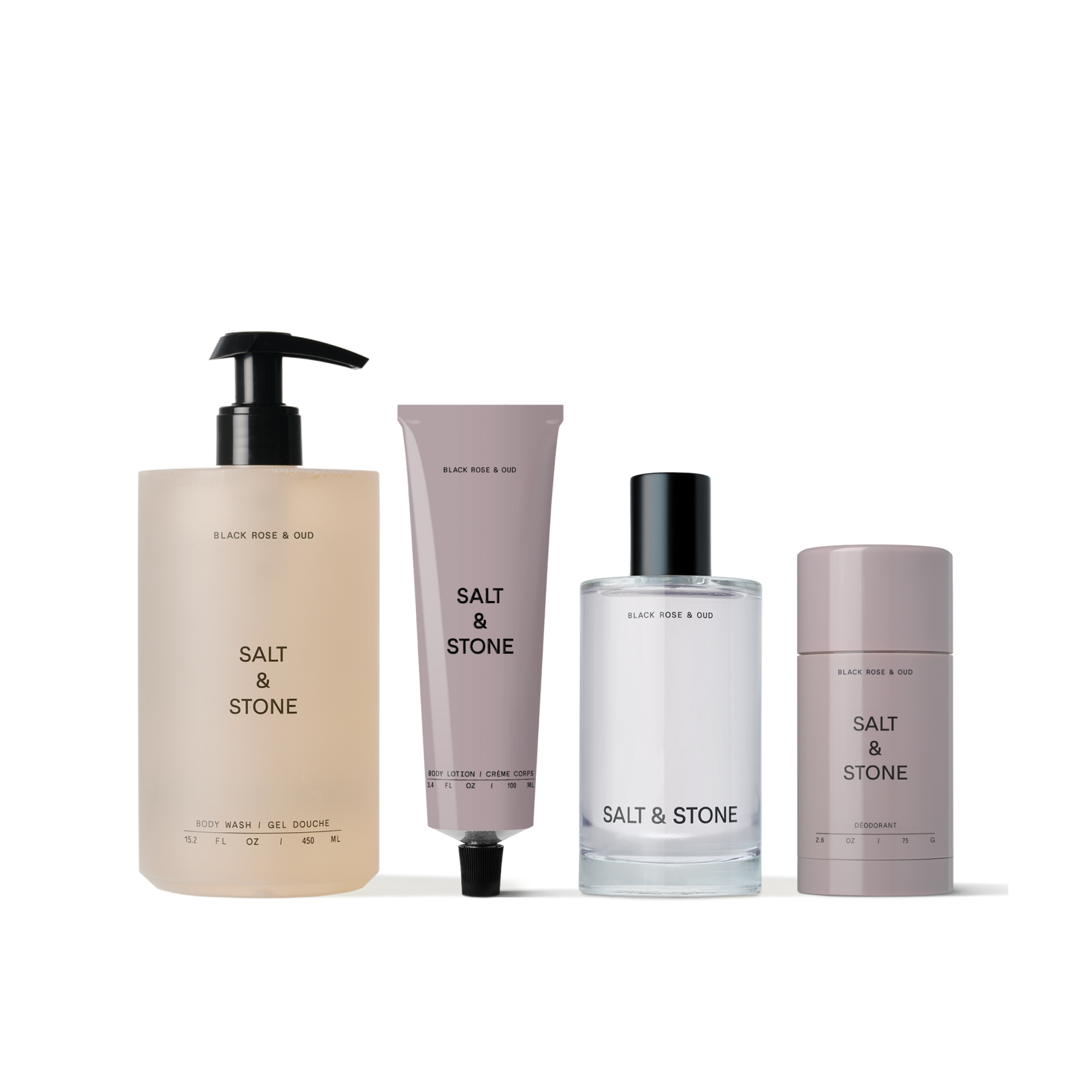 slick-46190340669690