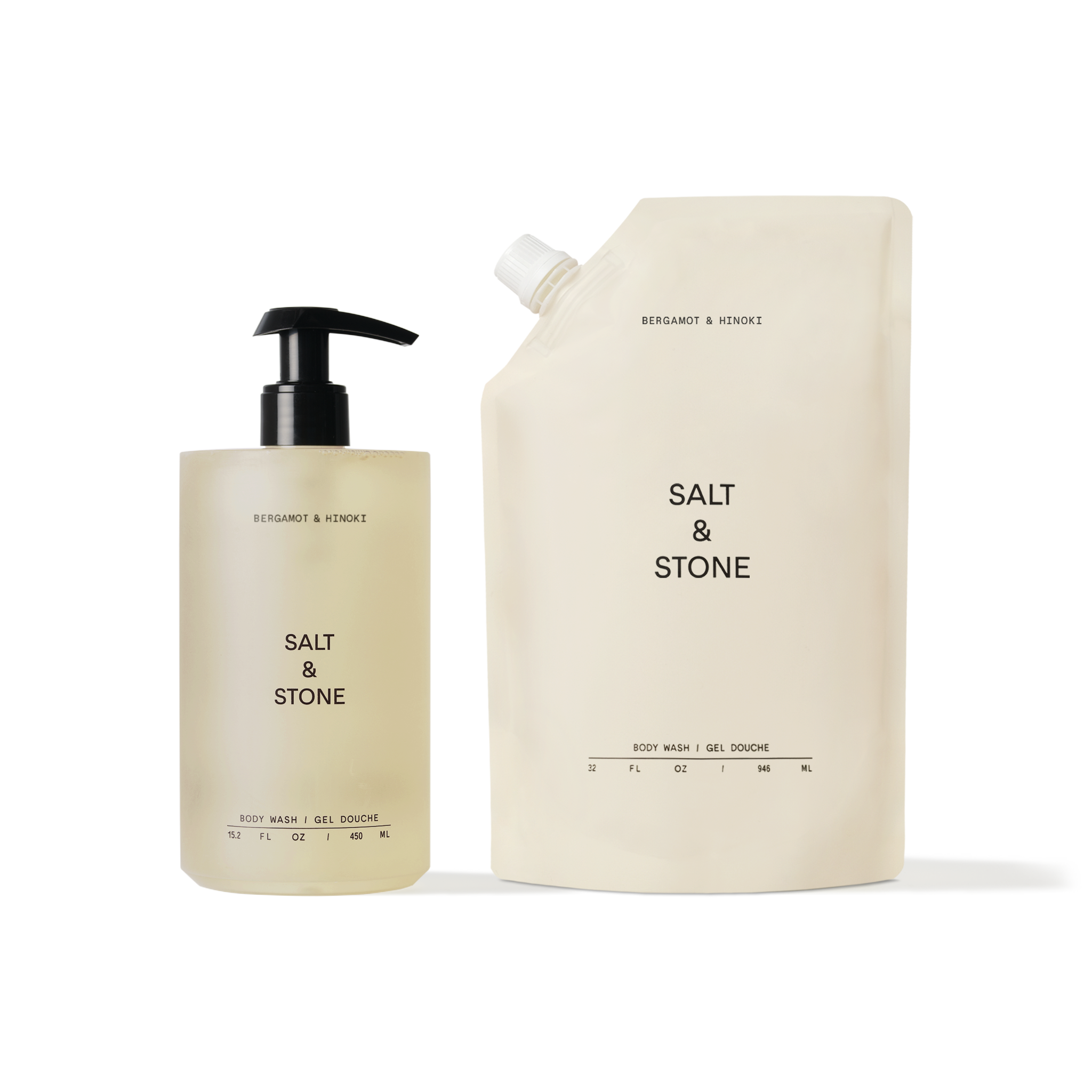 slick-43995954512122