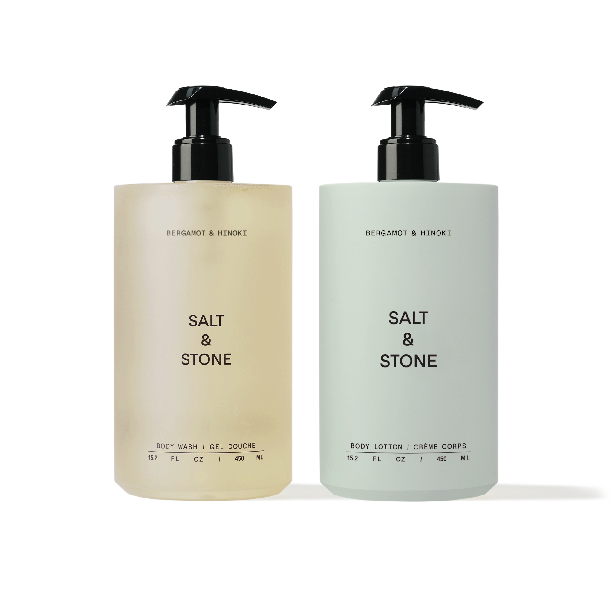 slick-46747219951866