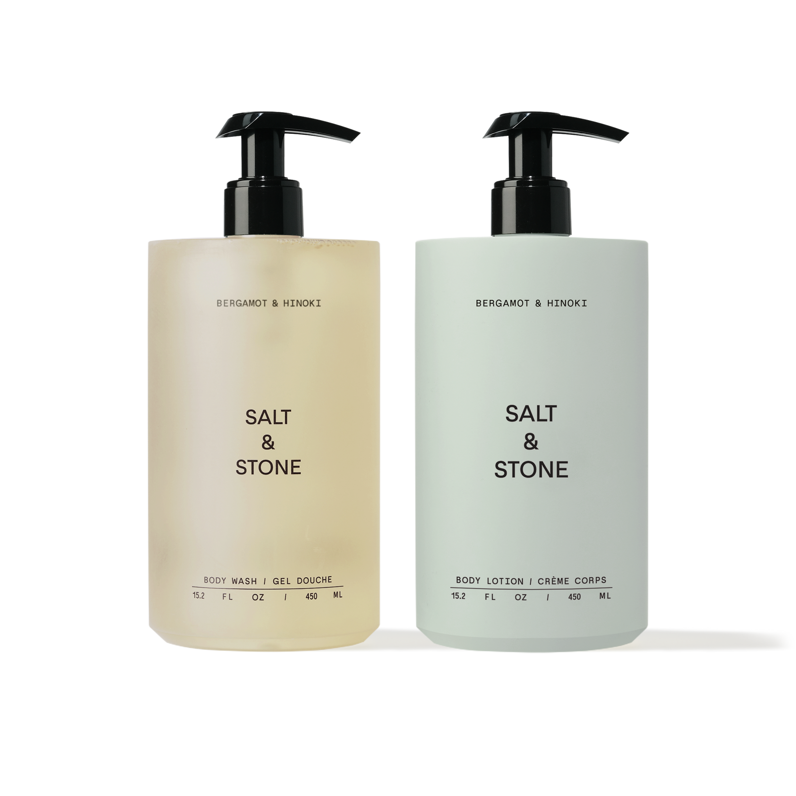 slick-46747219951866