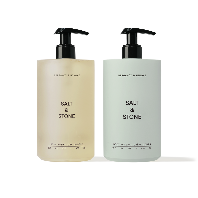 slick-46747219951866