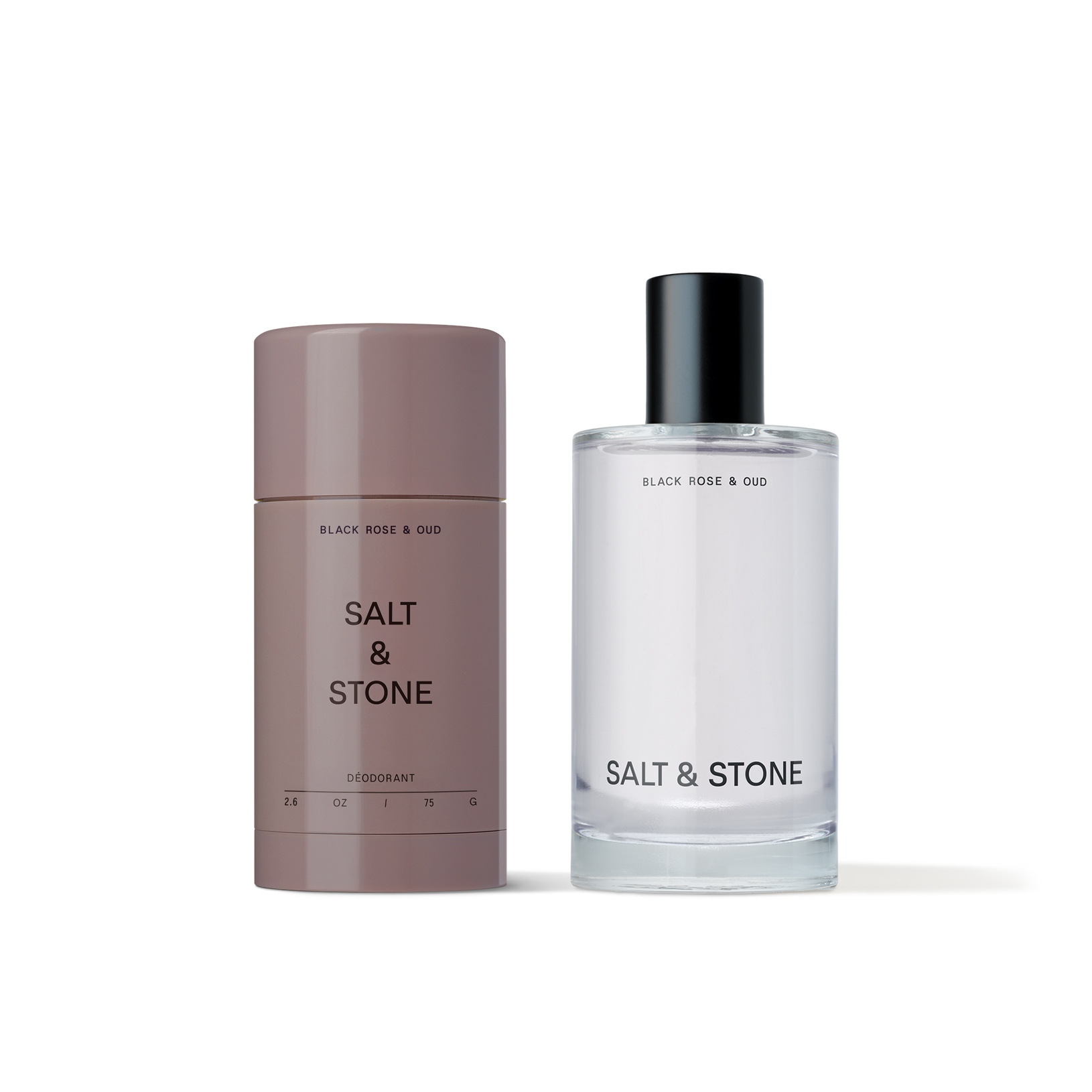 slick-47016876507386 slick-45335115923706 slick-45335115923706