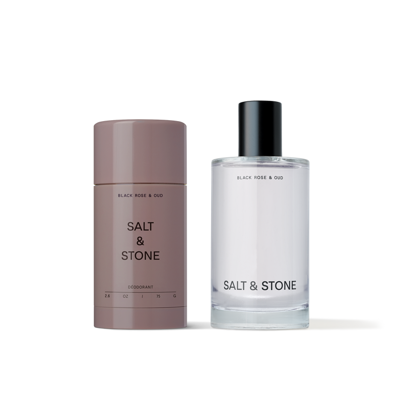 slick-47016876507386 slick-45335115923706 slick-45335115923706