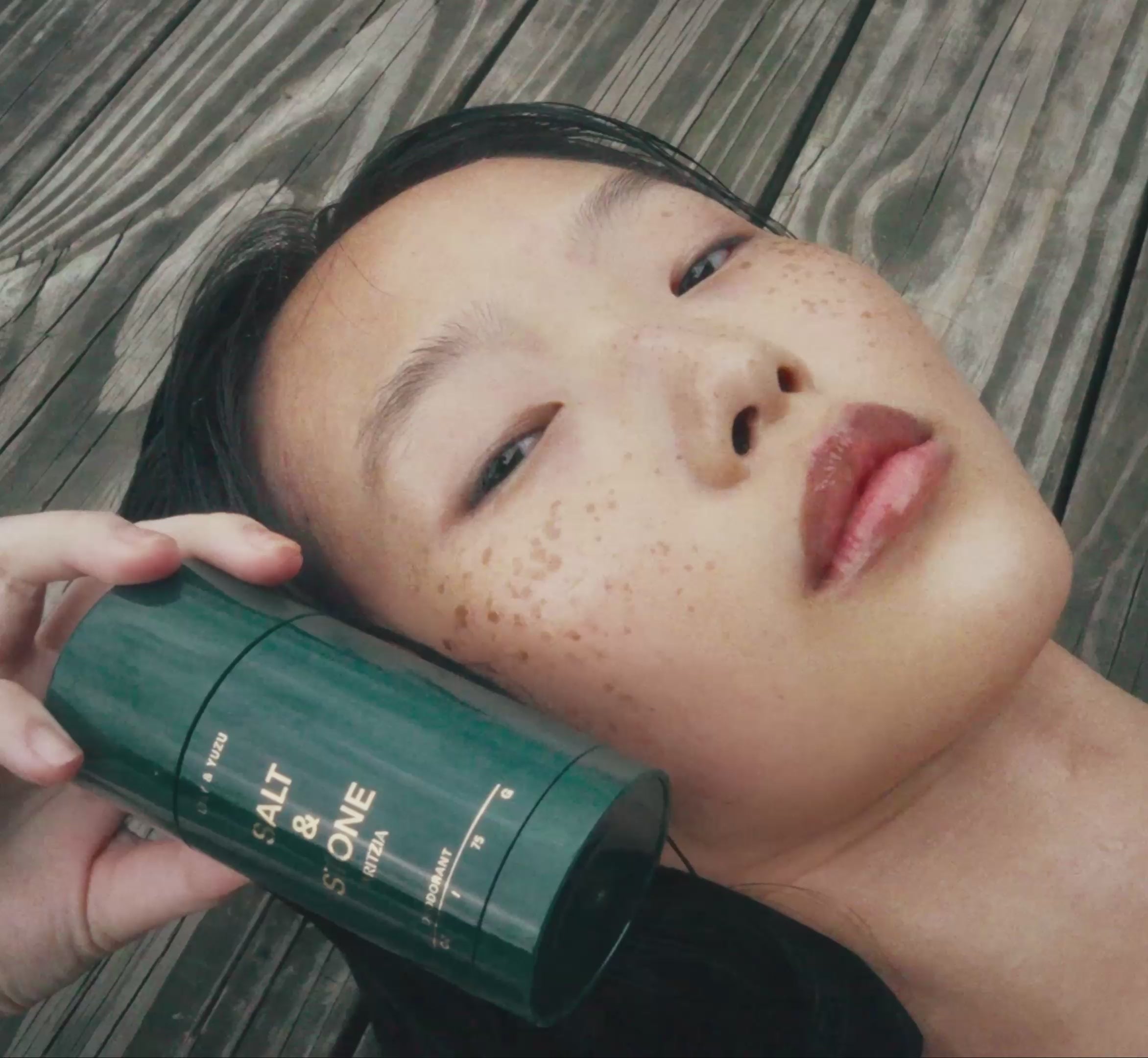 slick-47769917653242